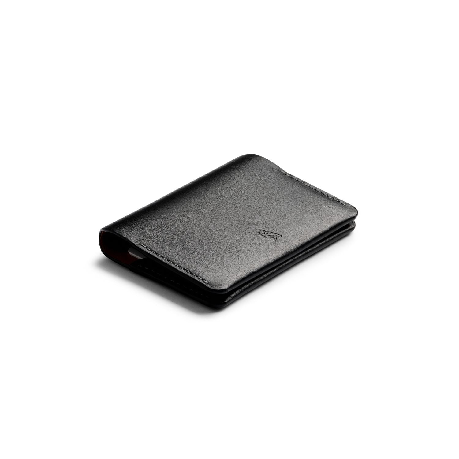 Bellroy Under Cover Card Holder - Image 8