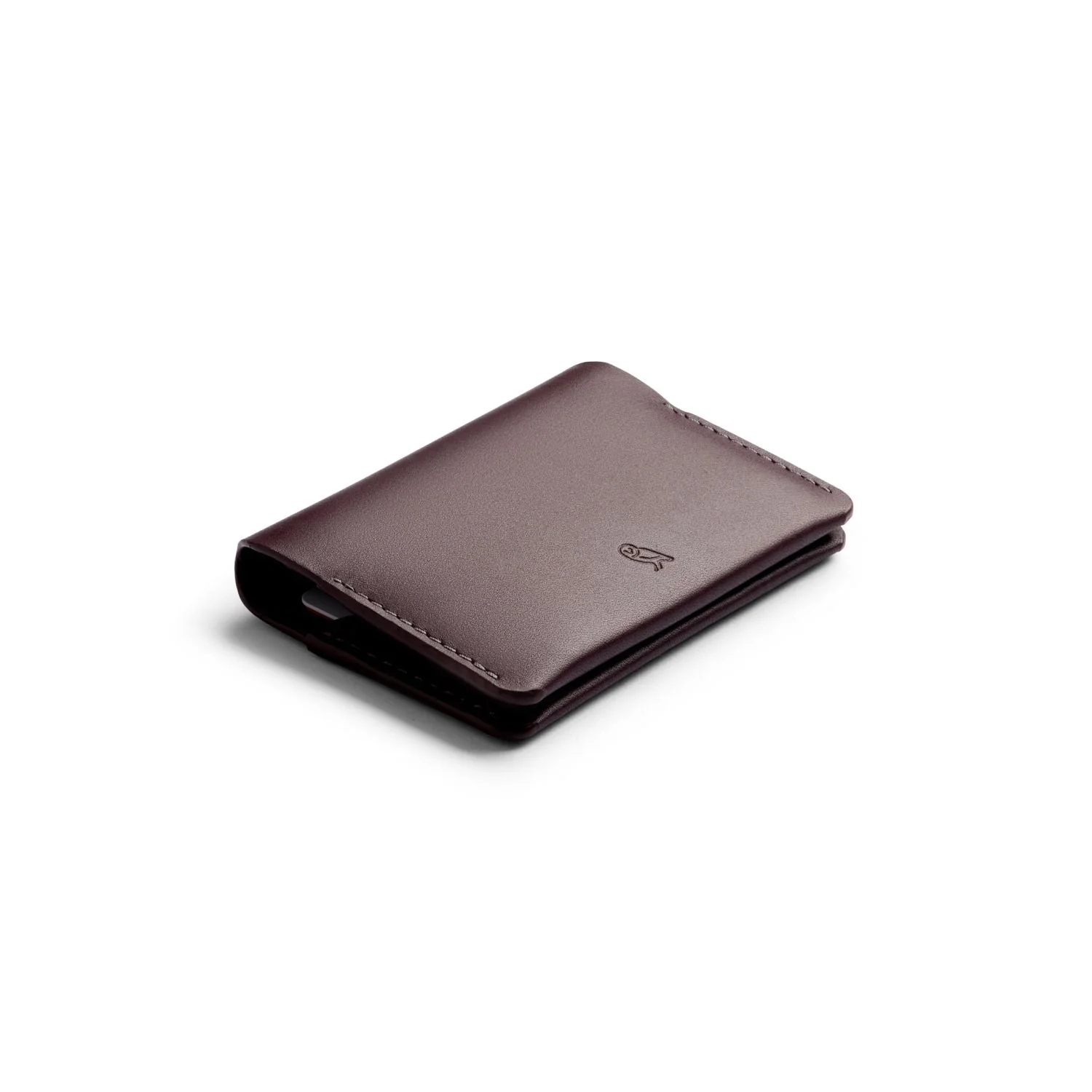 Bellroy Under Cover Card Holder (SA) - Image 19