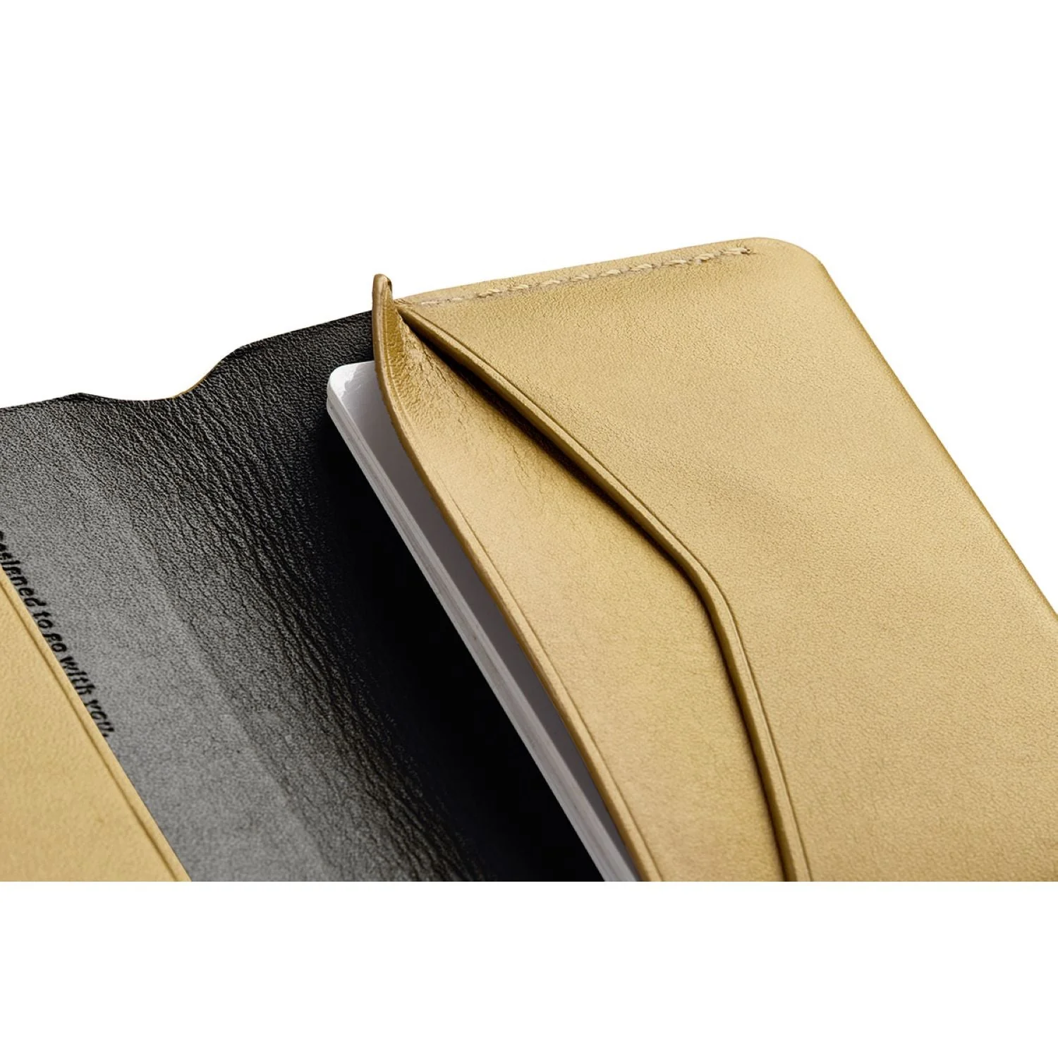 Bellroy Under Cover Card Holder (SA) - Image 6