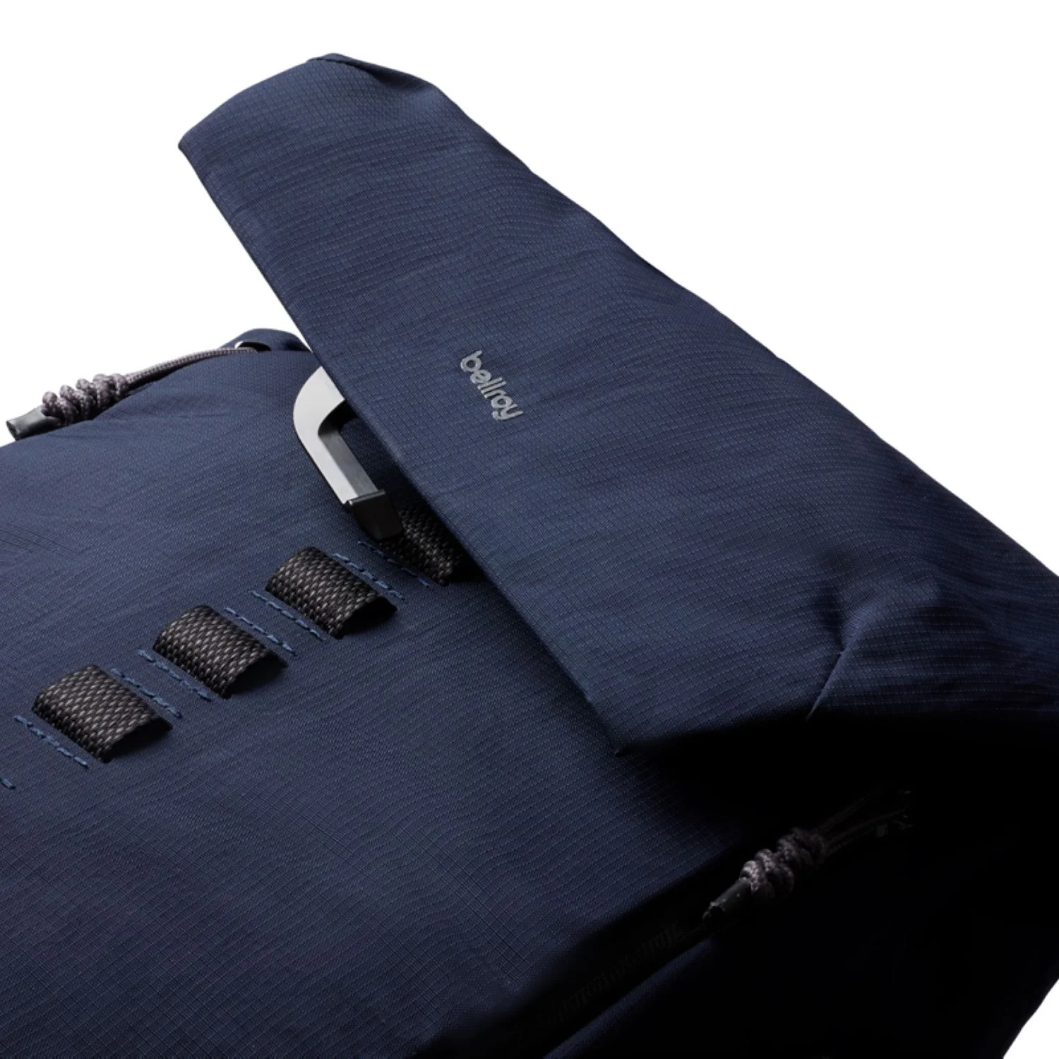 Bellroy Venture Backpack 22L - Image 14