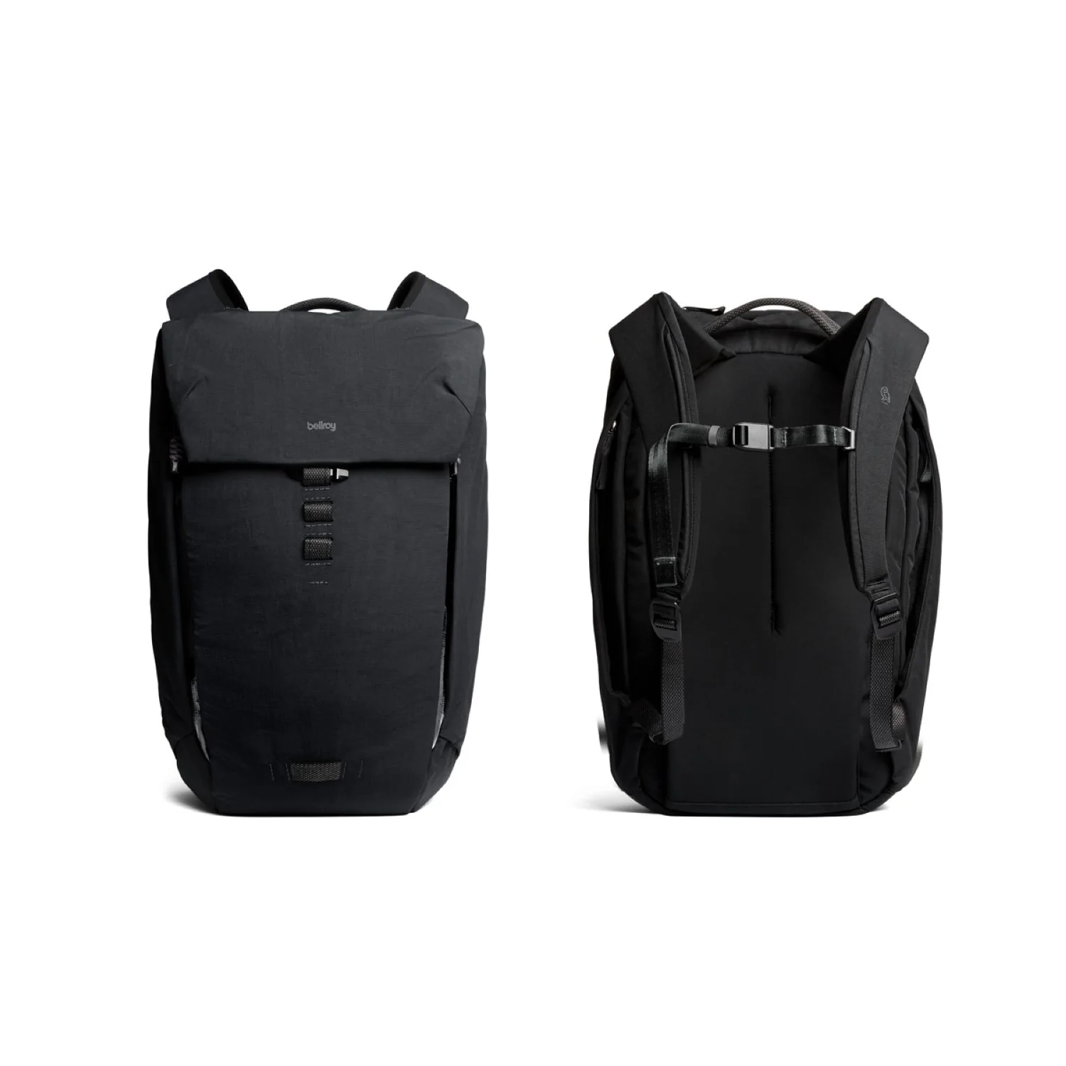 Bellroy Venture Backpack 22L - Image 2
