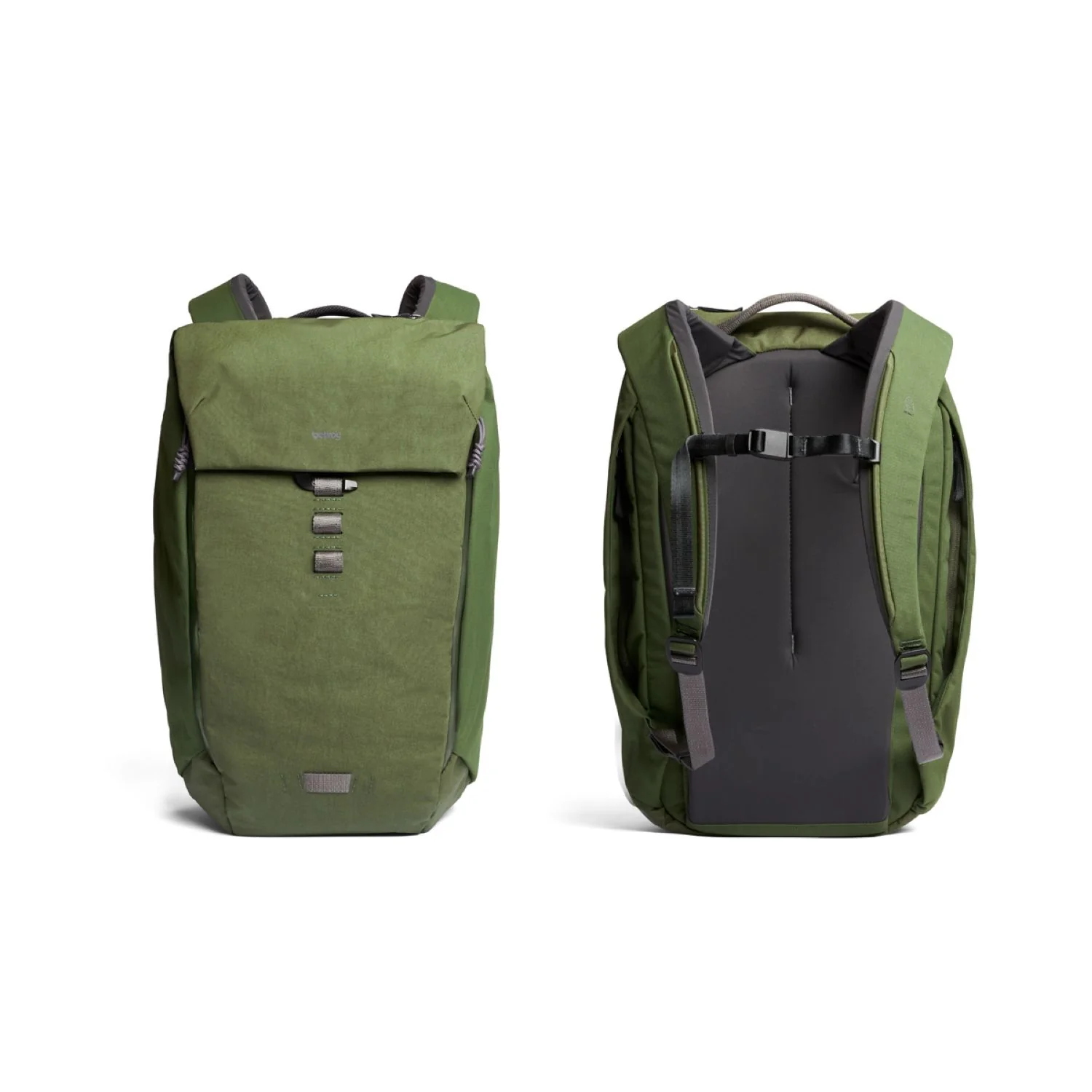 Bellroy Venture Backpack 22L - Image 24