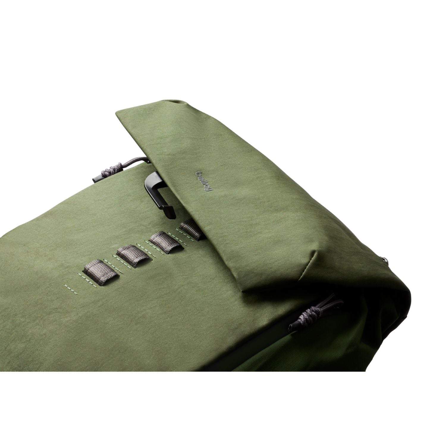 Bellroy Venture Backpack 22L - Image 25