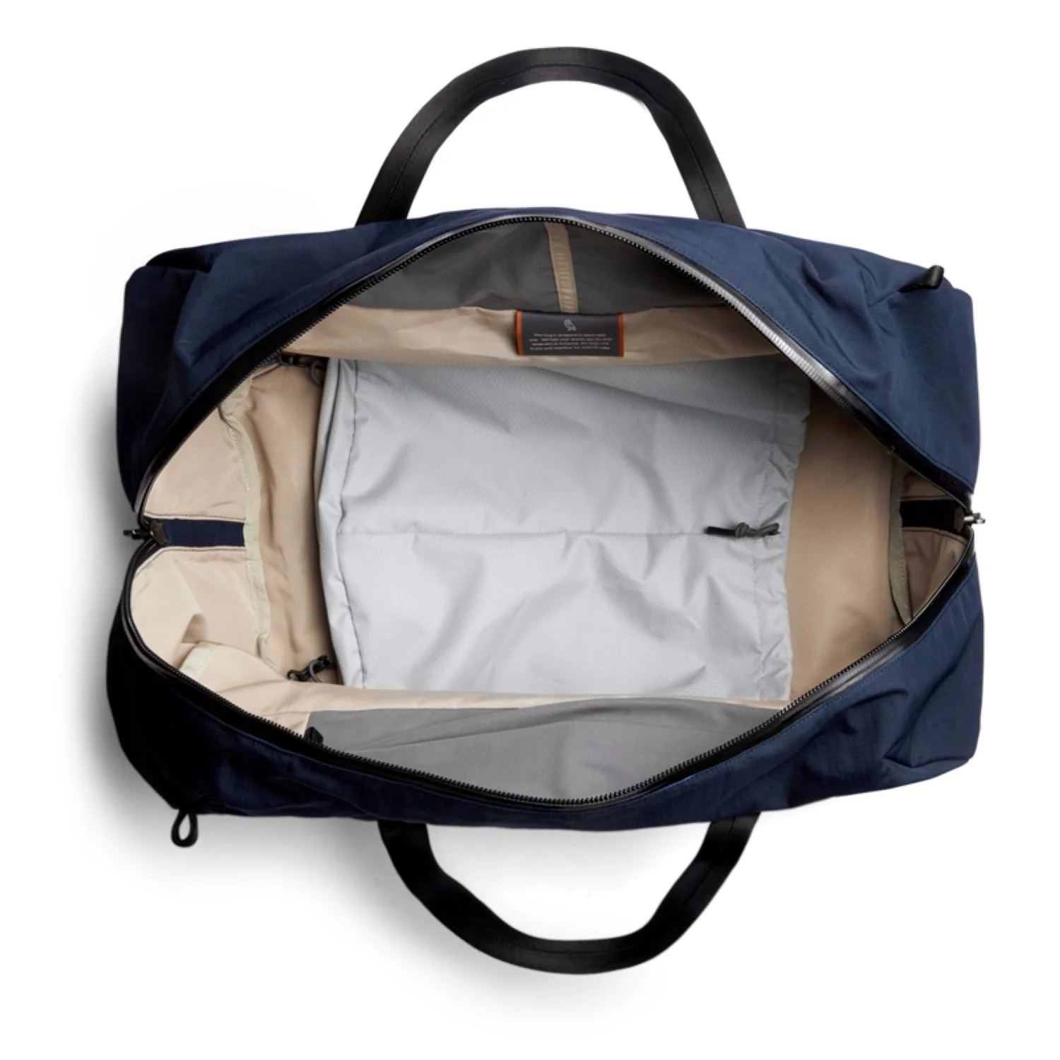 Bellroy Venture Duffel 40L - Image 16