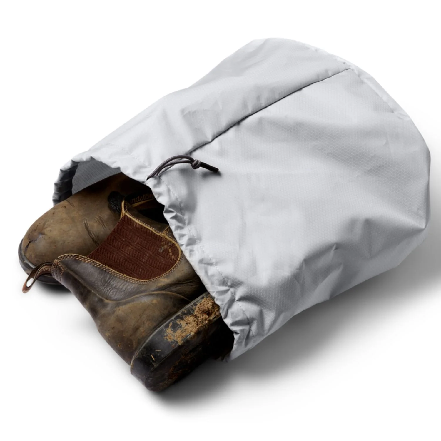 Bellroy Venture Duffel 40L - Image 19