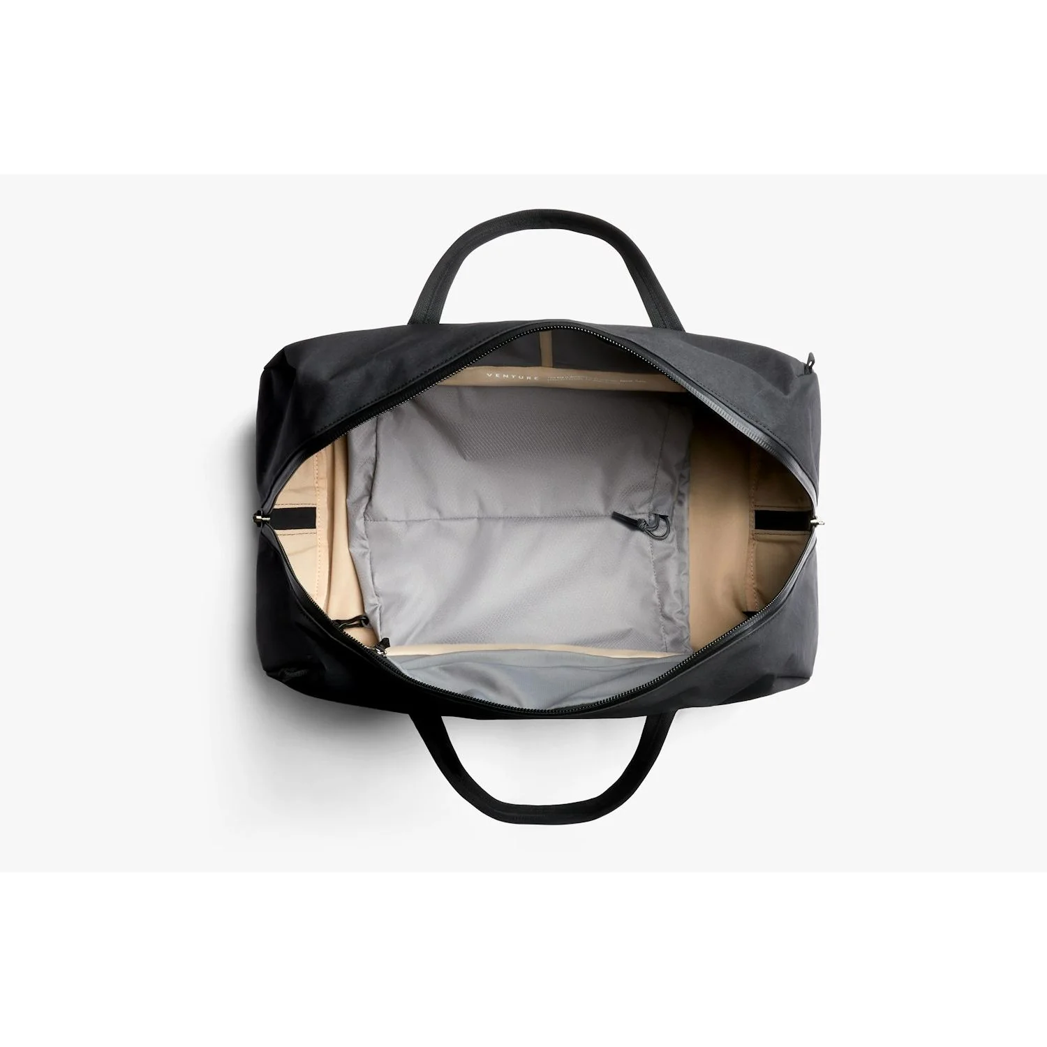 Bellroy Venture Duffel 40L - Image 42