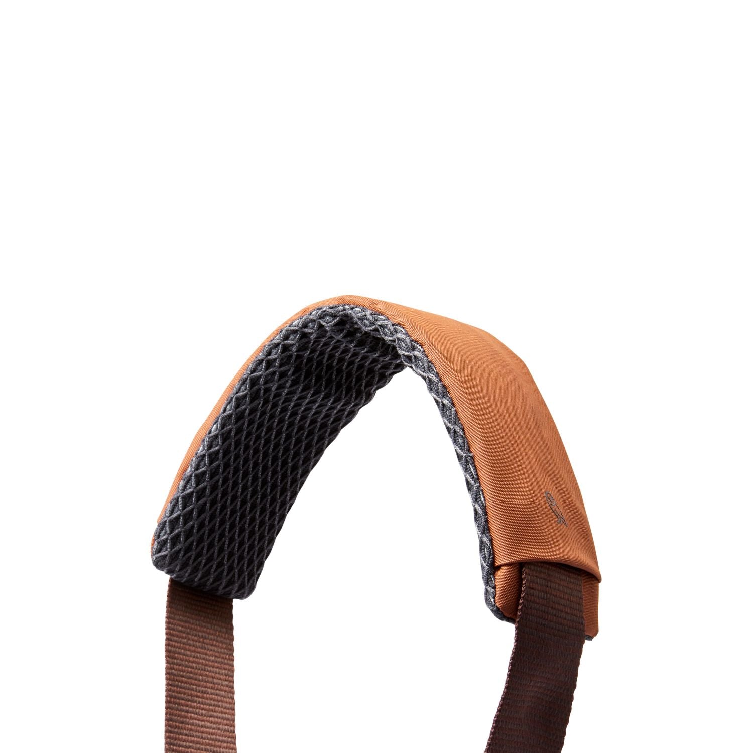 Bellroy Venture Duffel 55L - Image 10
