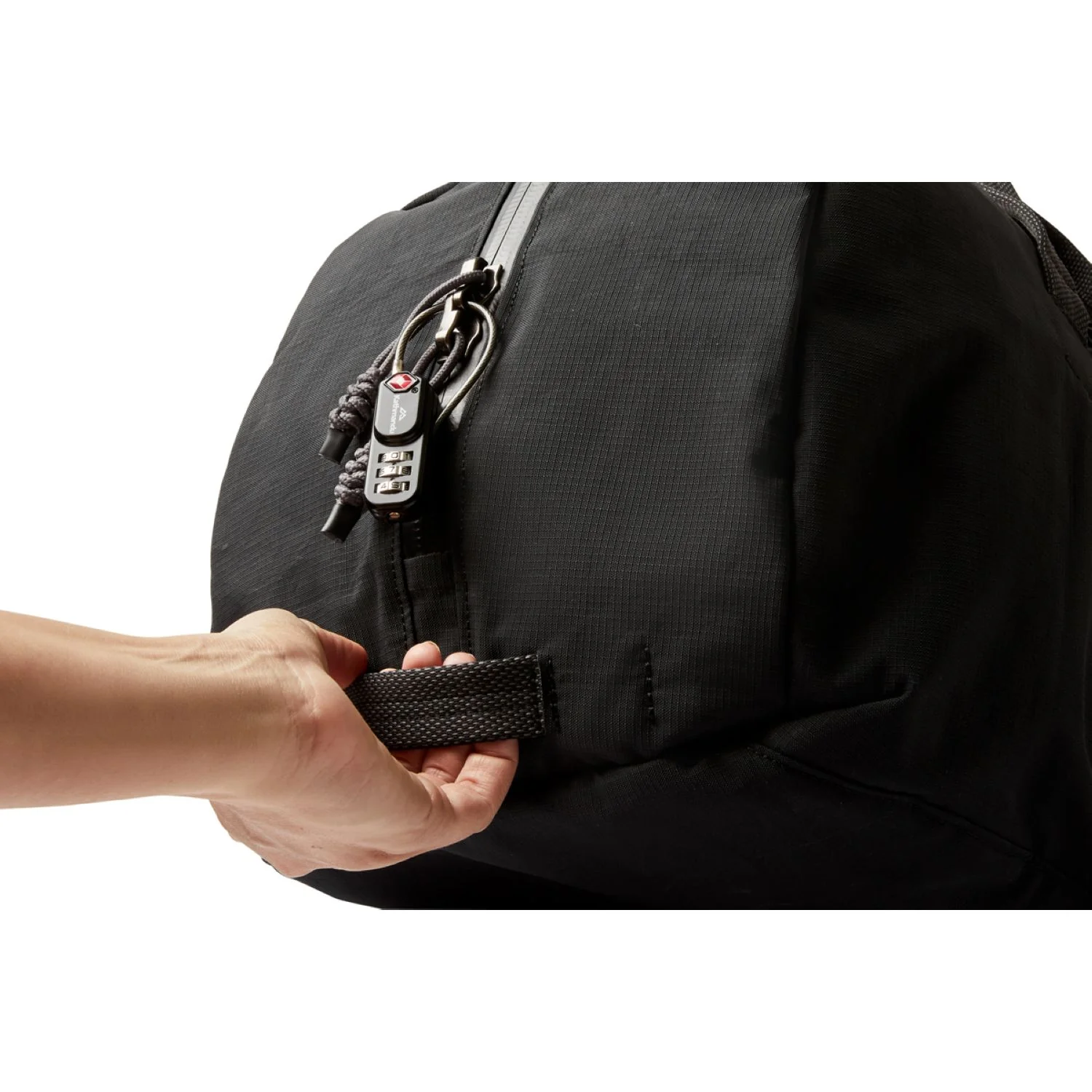 Bellroy Venture Duffel 55L - Image 23