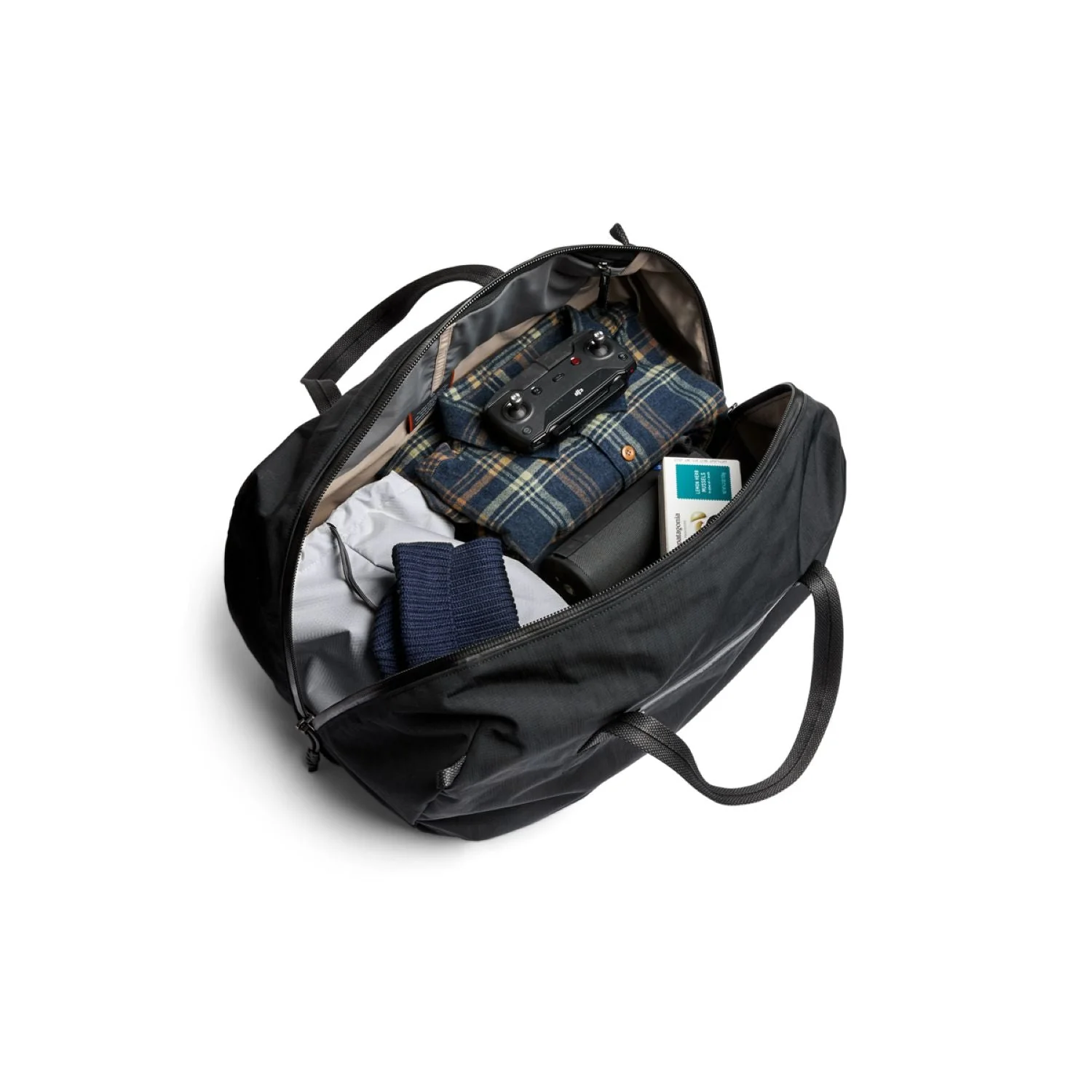 Bellroy Venture Duffel 55L (SA) - Image 18