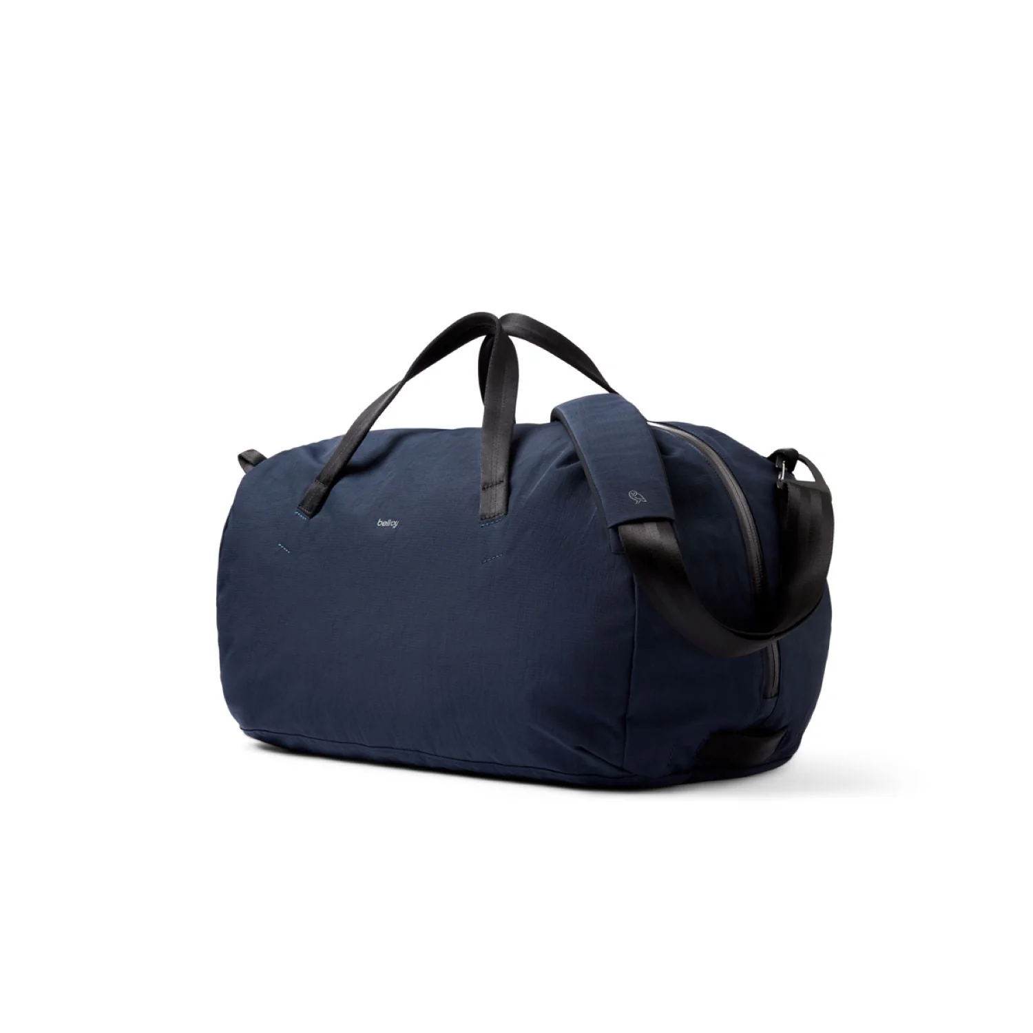 Bellroy Venture Duffel 55L (SA) - Image 29