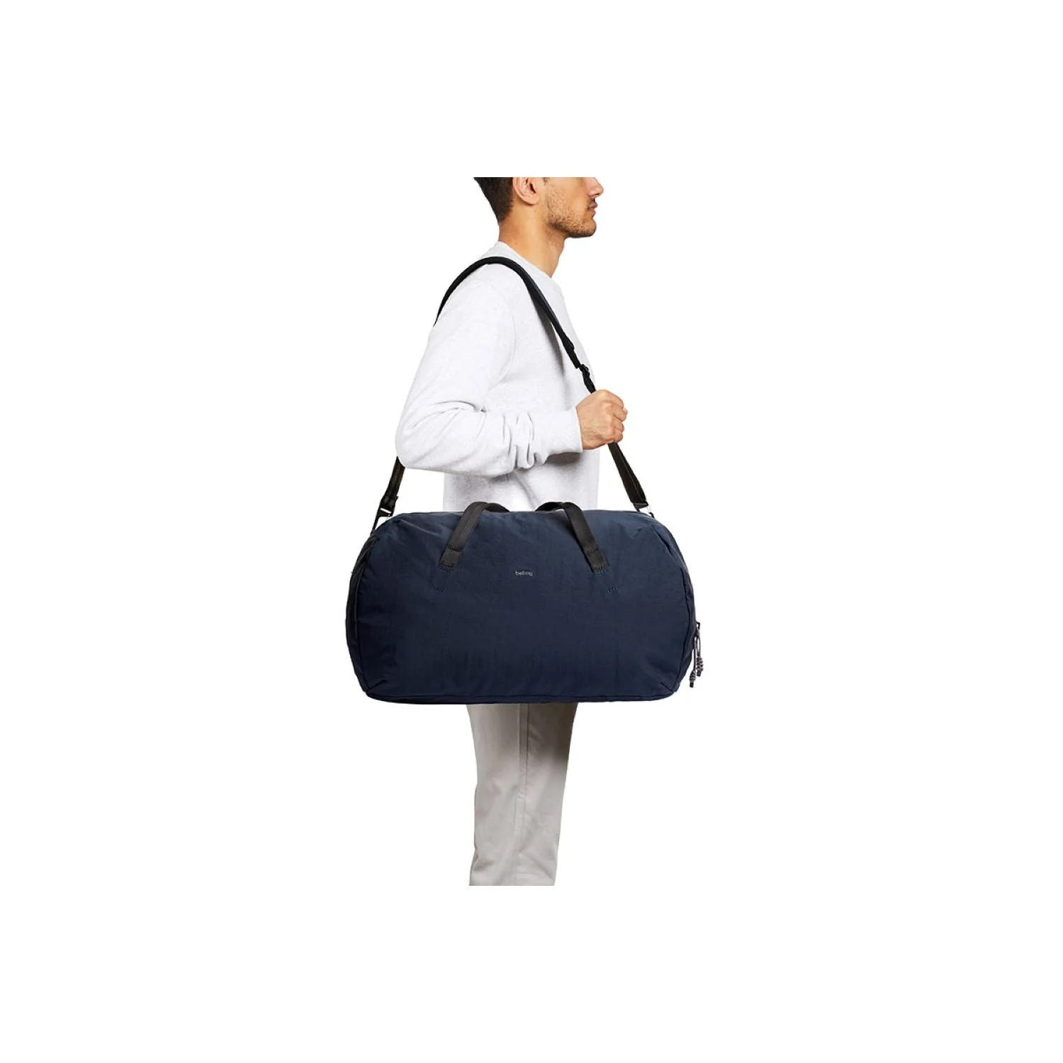Bellroy Venture Duffel 55L (SA) - Image 41