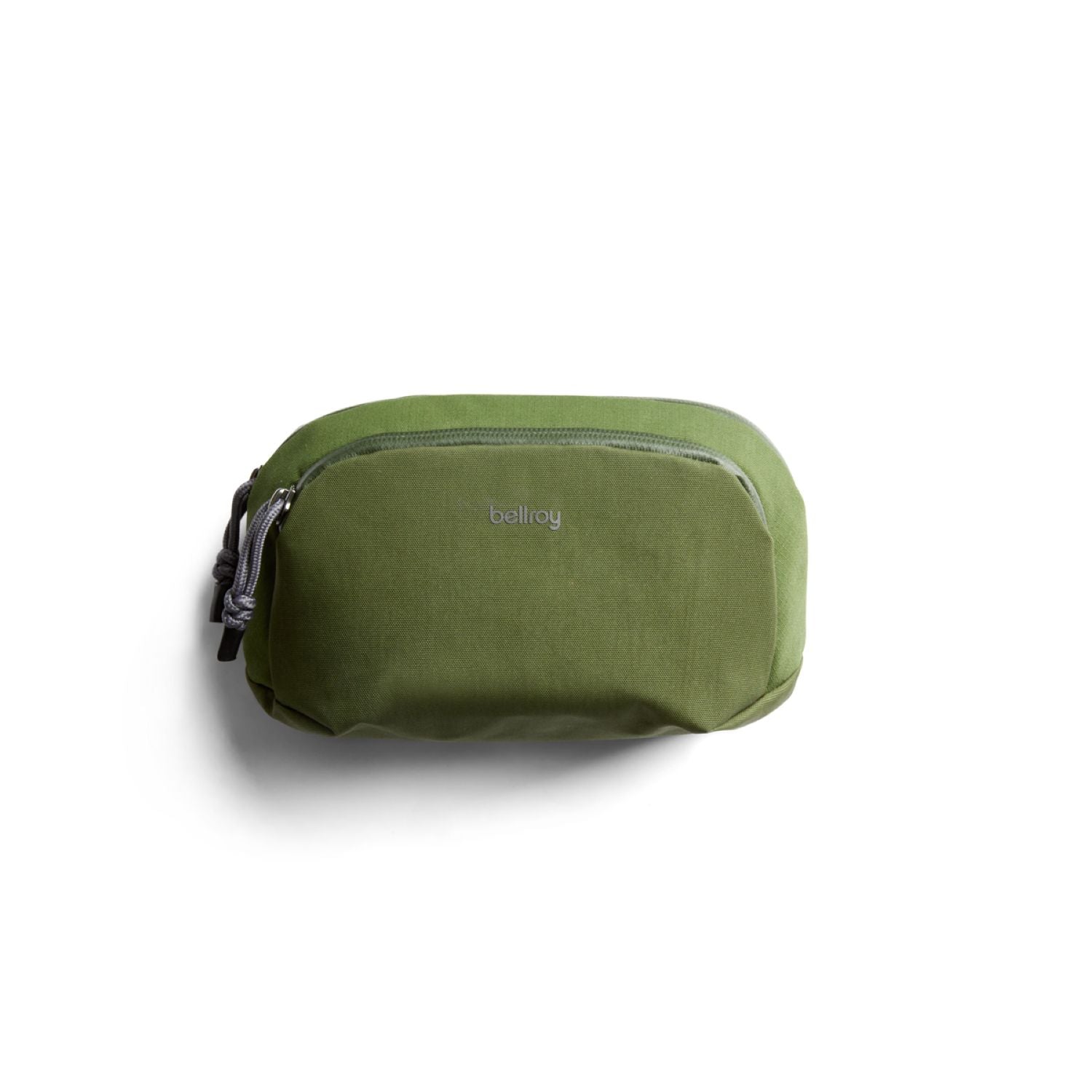 Bellroy Venture Pouch - Image 29