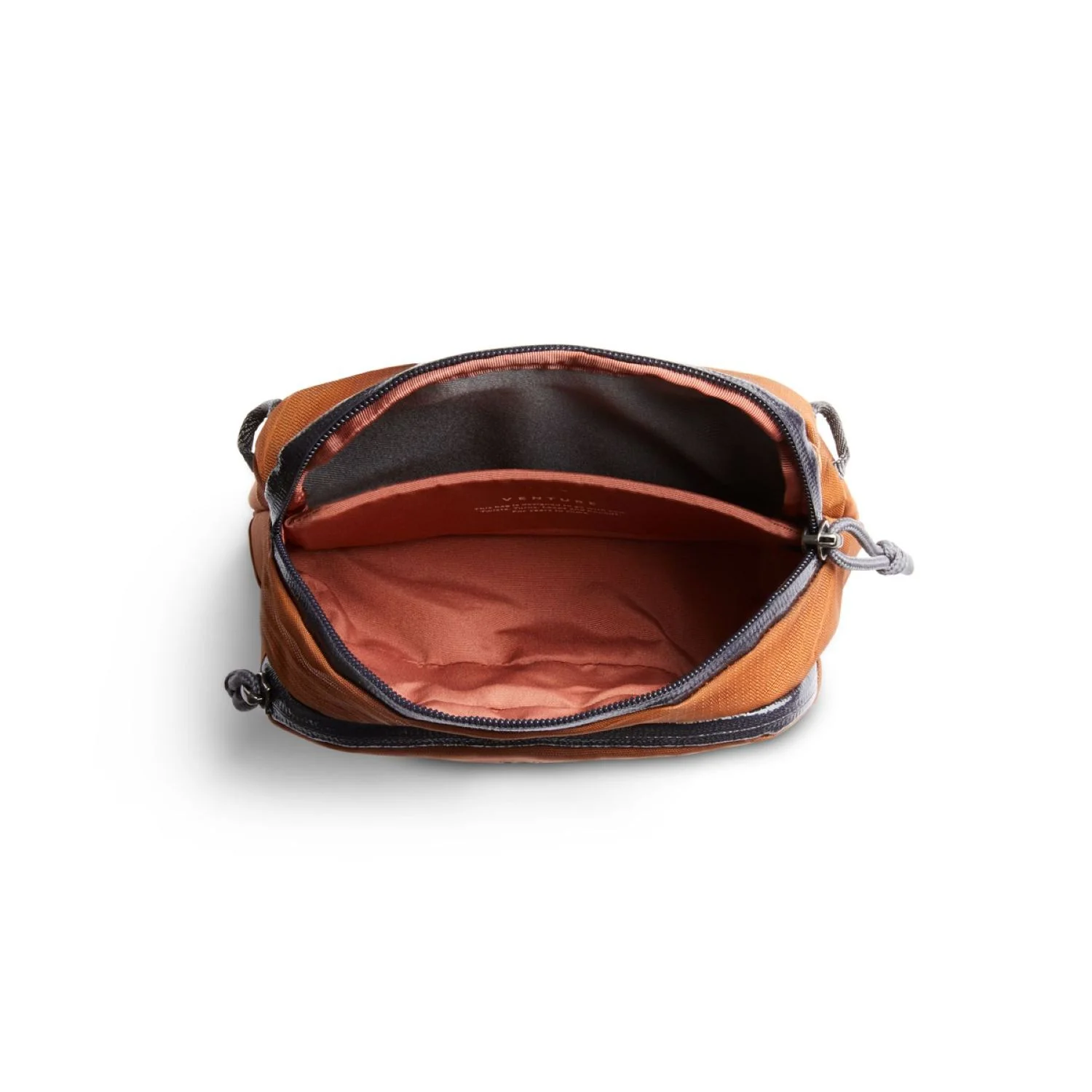 Bellroy Venture Pouch - Image 33