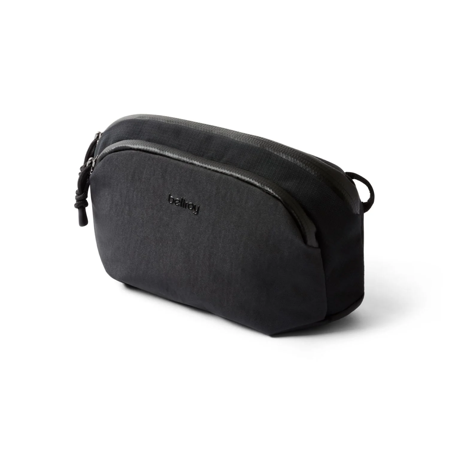 Bellroy Venture Pouch - Image 39