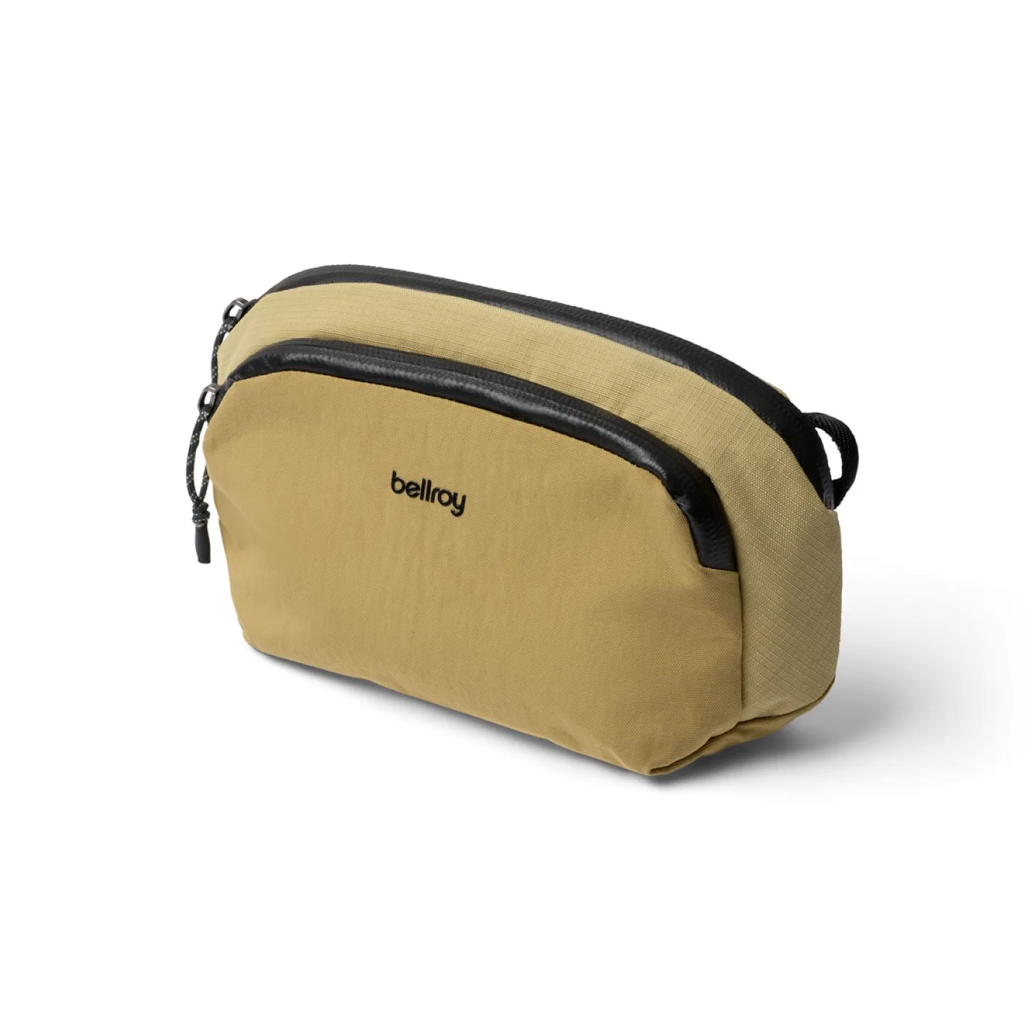Bellroy Venture Pouch - Image 49