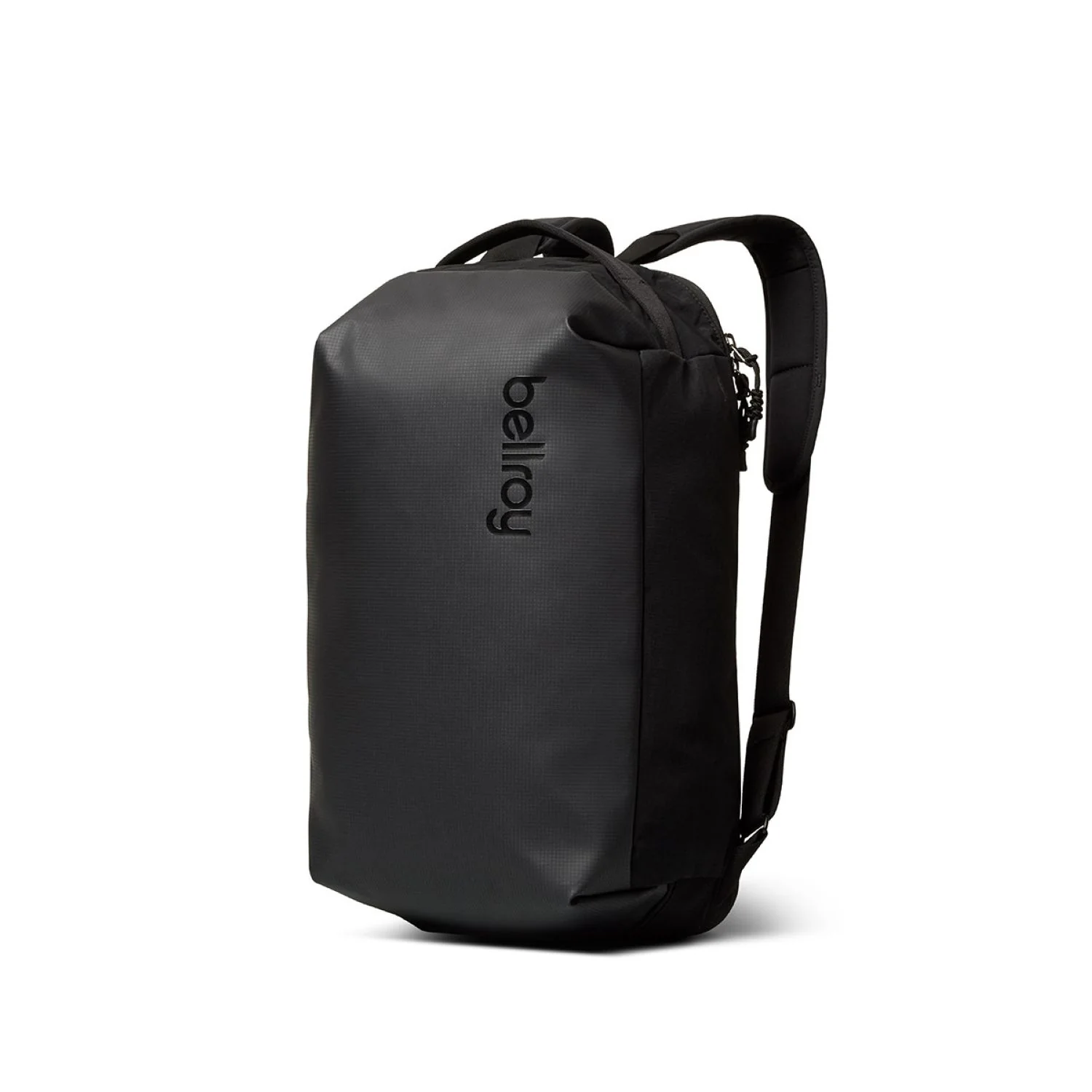 Bellroy Venture Grab Pack