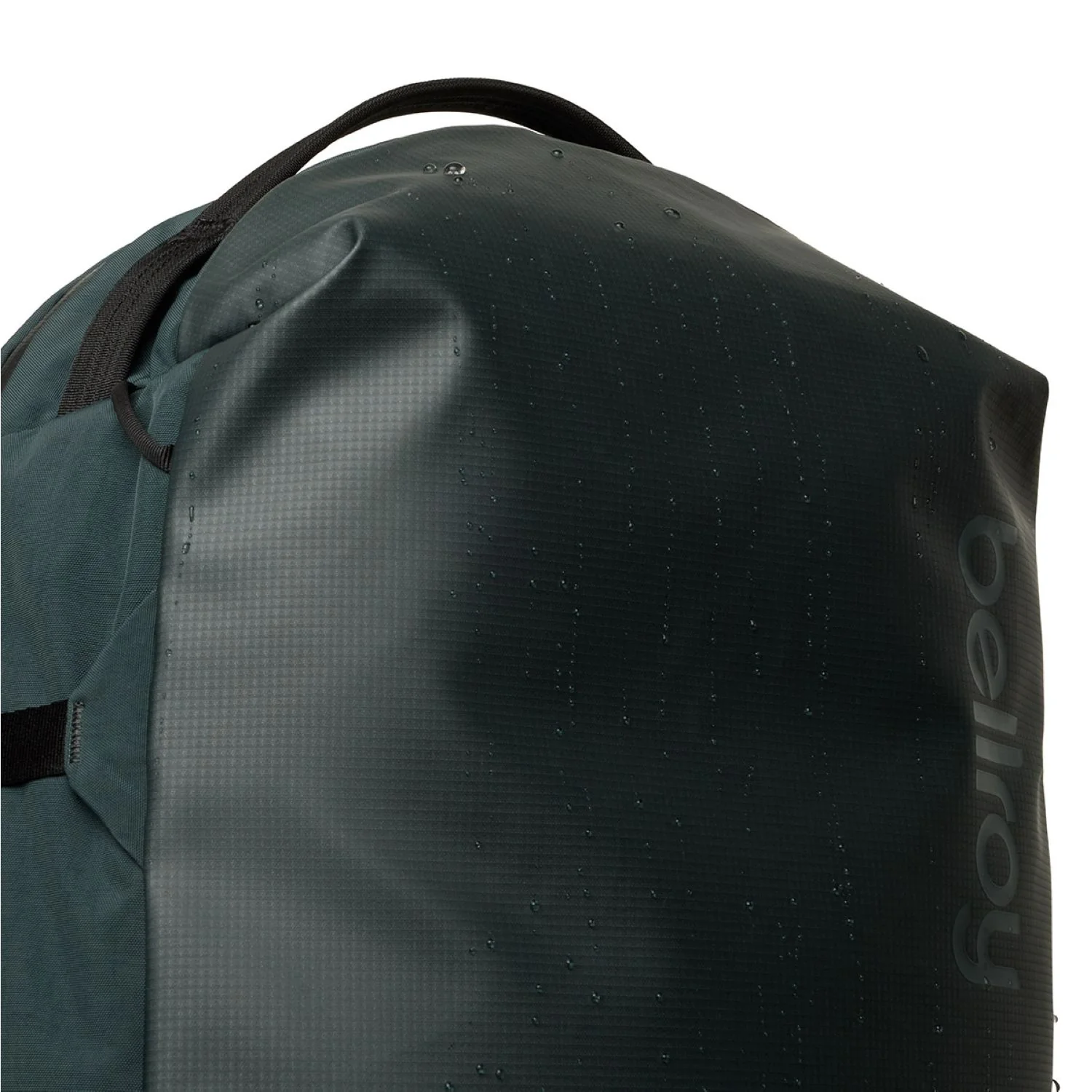 Bellroy Venture Hauler Pack - Image 16