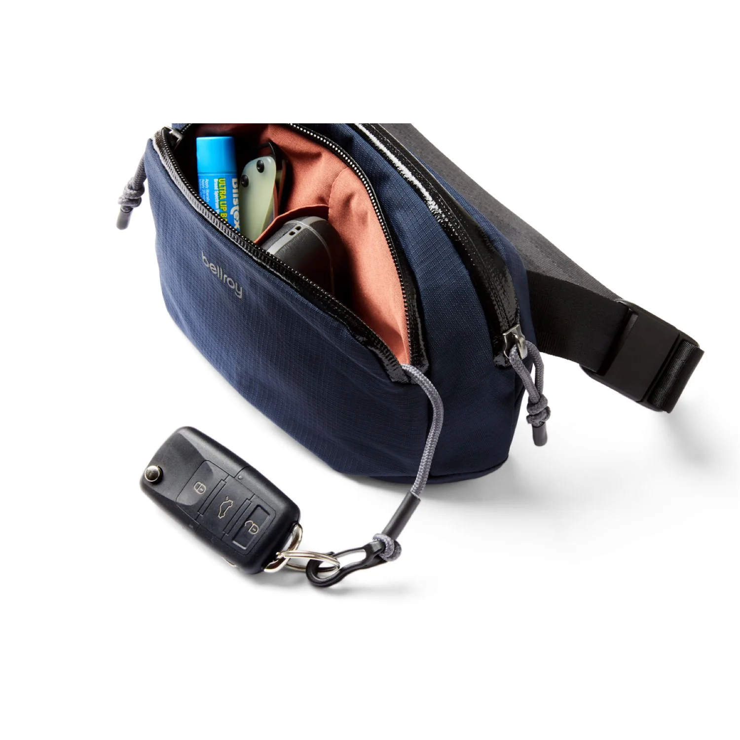 Bellroy Venture Hip Pack 1.5L - Image 14