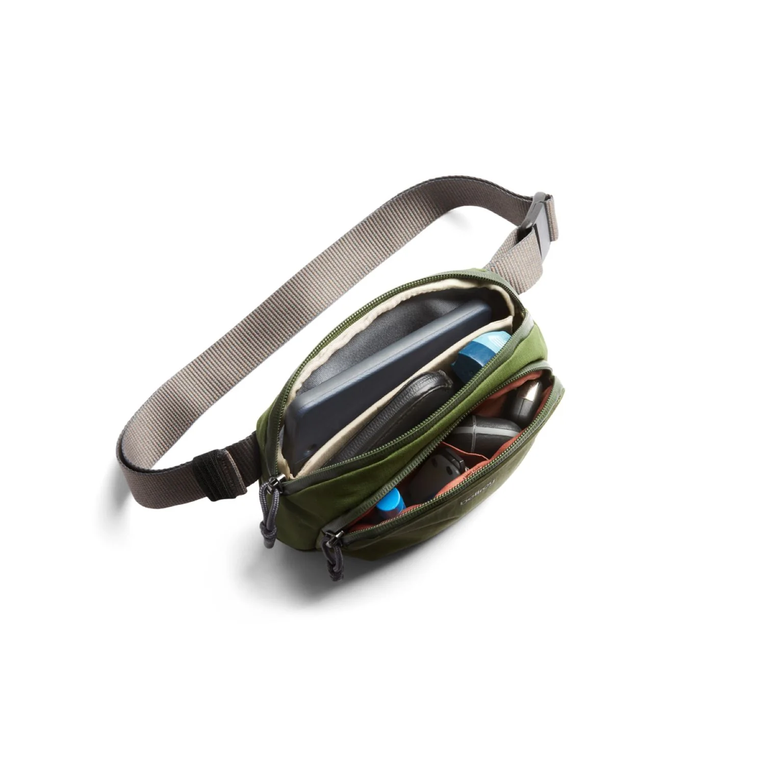 Bellroy Venture Hip Pack 1.5L - Image 21