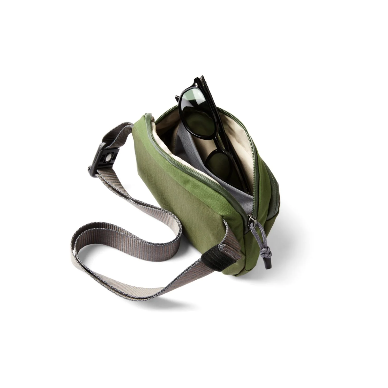 Bellroy Venture Hip Pack 1.5L - Image 24