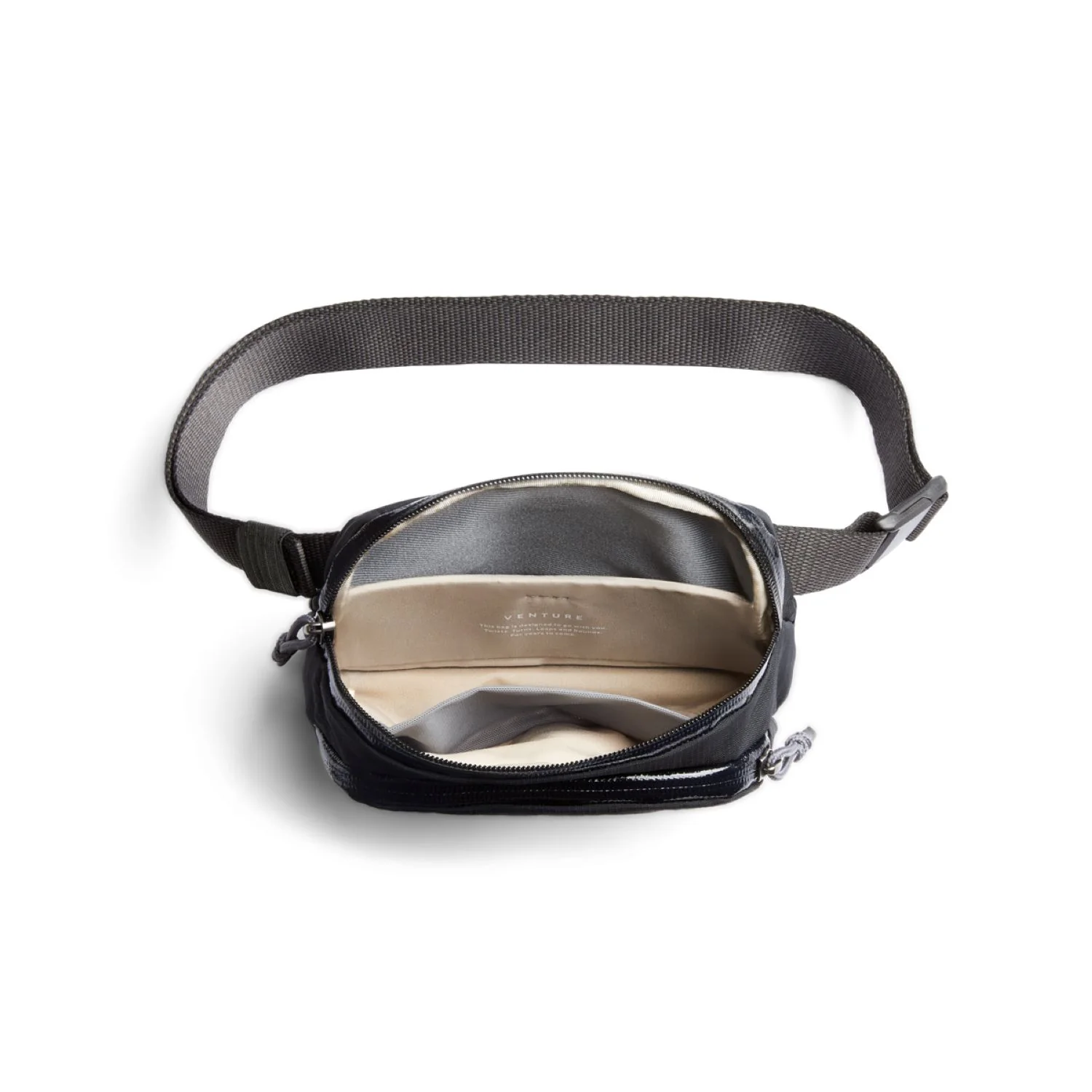 Bellroy Venture Hip Pack 1.5L - Image 29