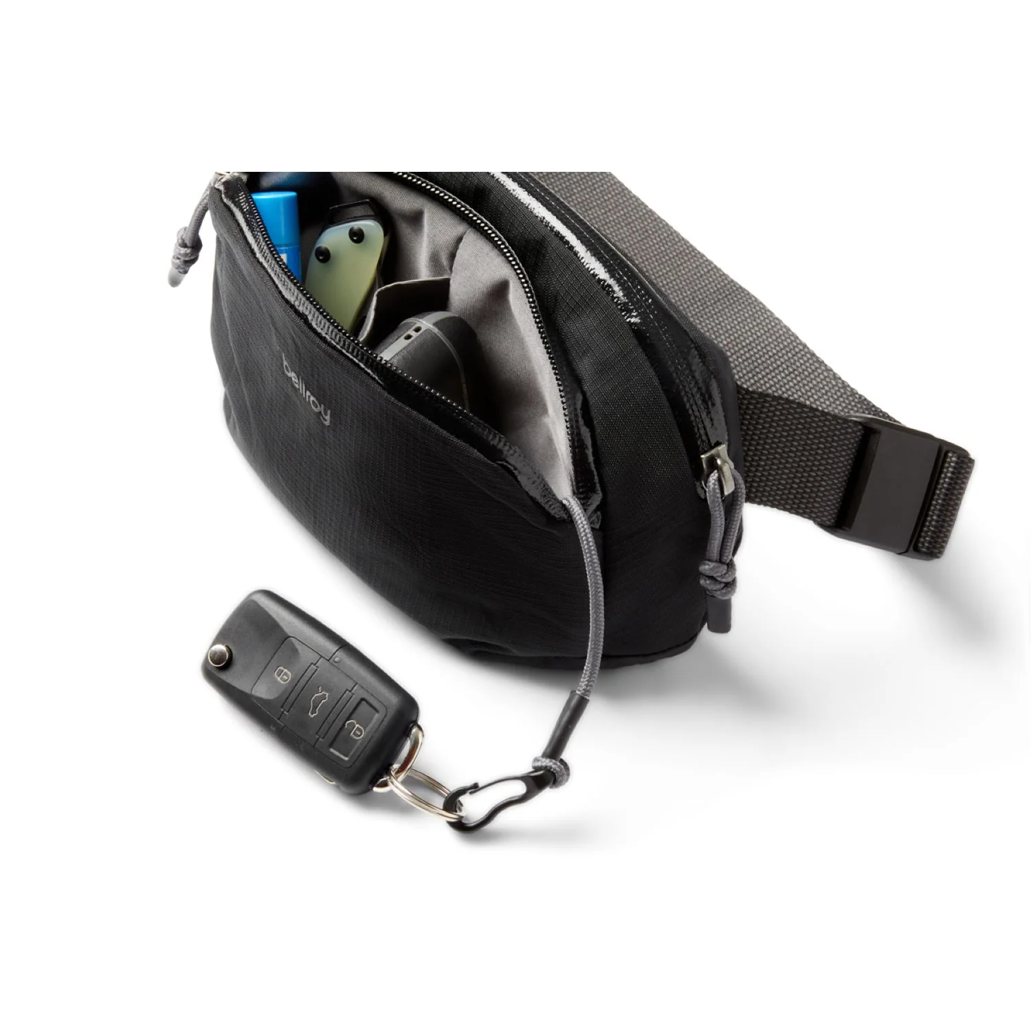 Bellroy Venture Hip Pack 1.5L - Image 32