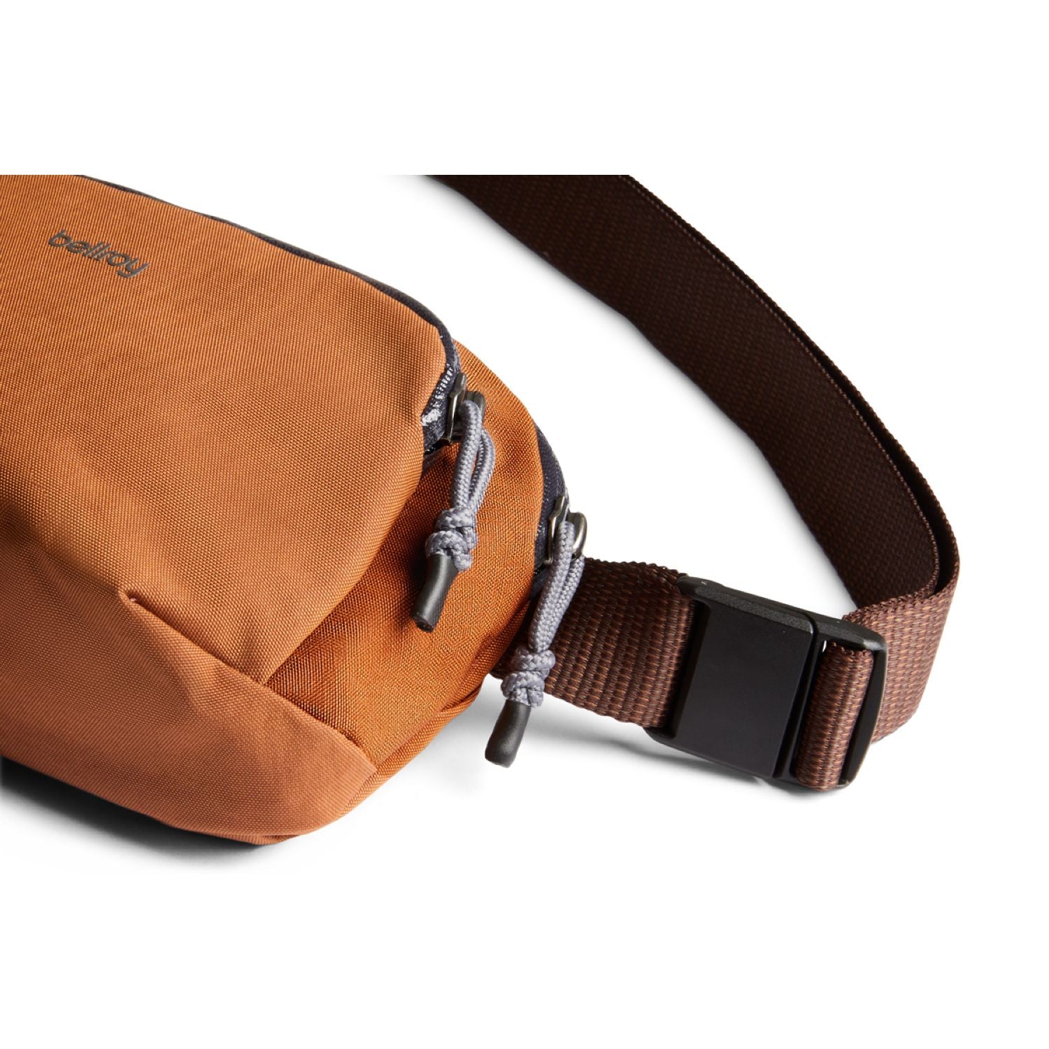Bellroy Venture Hip Pack 1.5L - Image 4