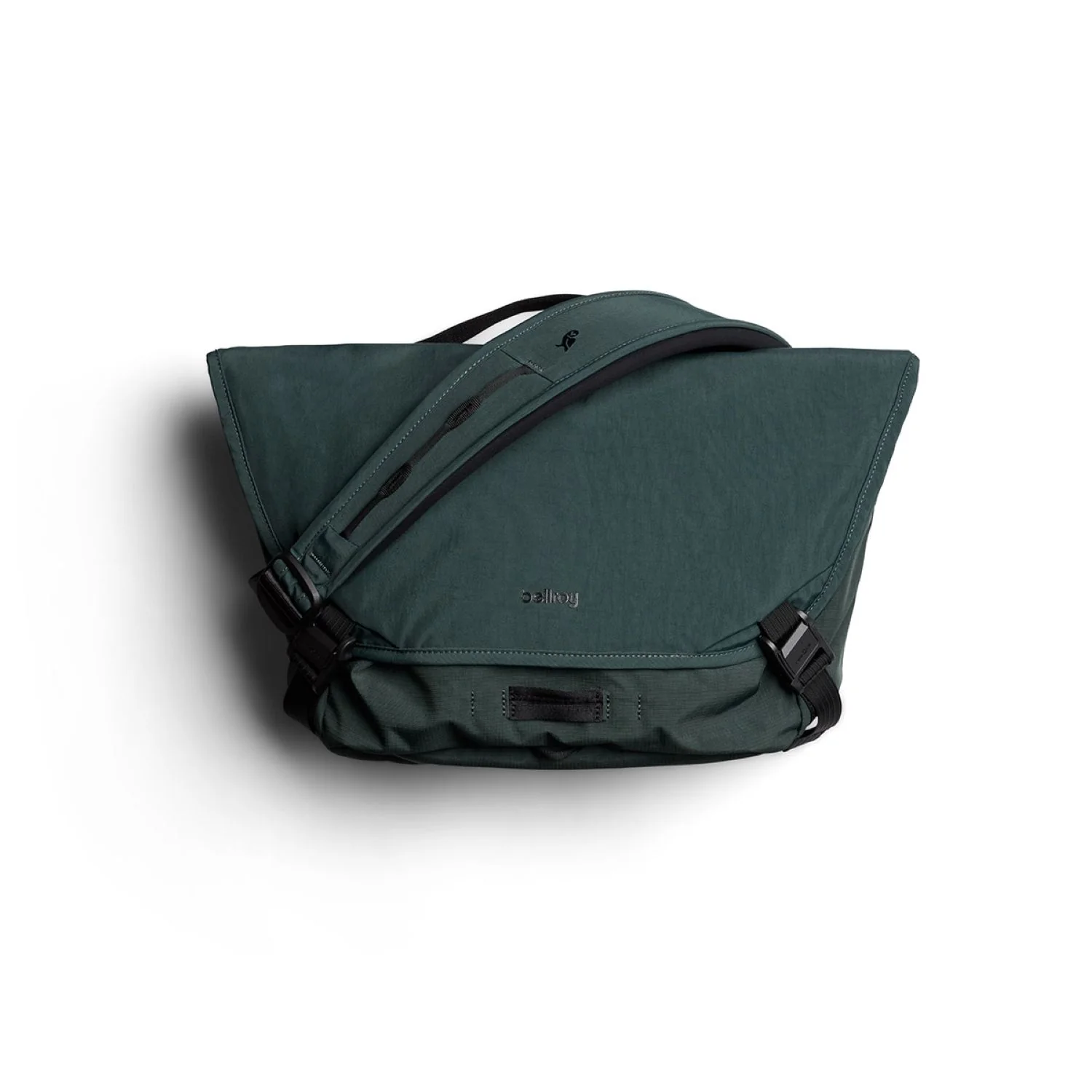Bellroy Venture Messenger 14" - Image 22