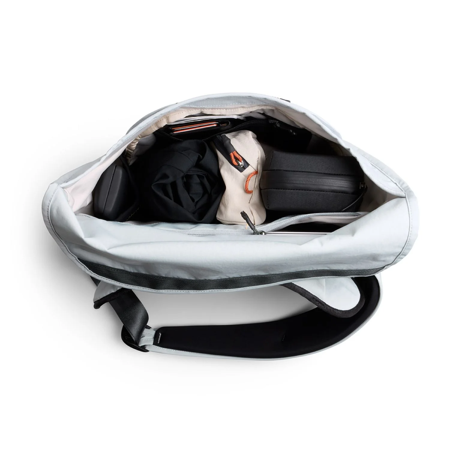 Bellroy Venture Messenger 14" - Image 25
