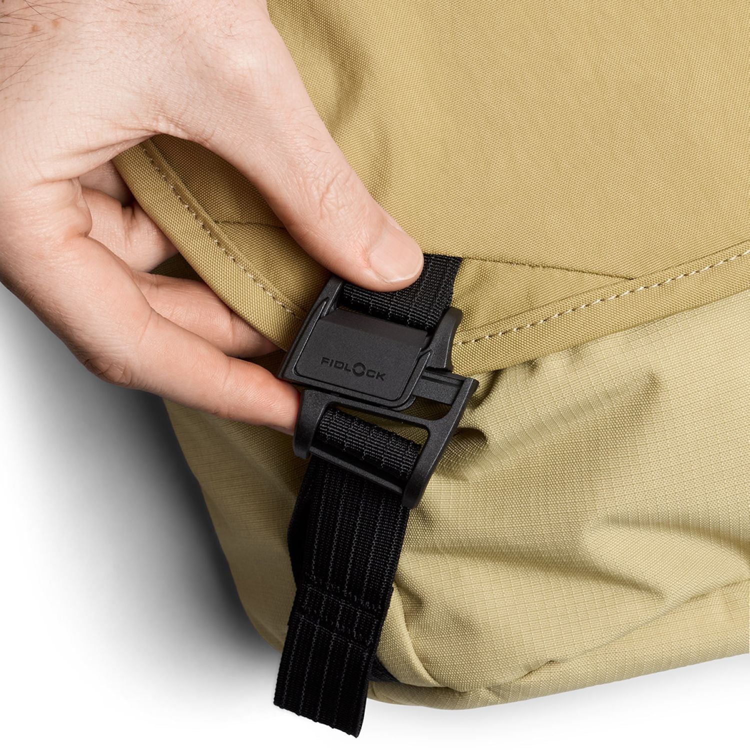 Bellroy Venture Messenger 14" - Image 40