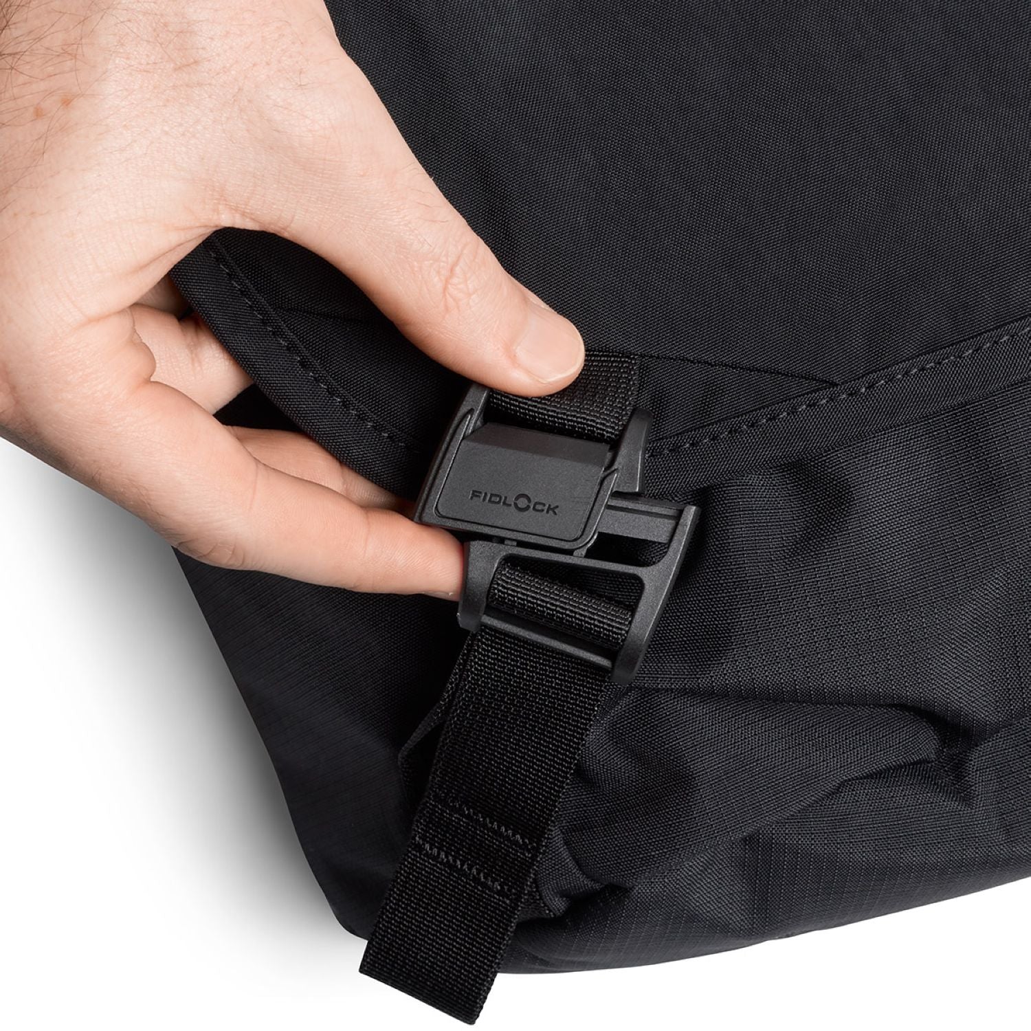Bellroy Venture Messenger 14" - Image 7