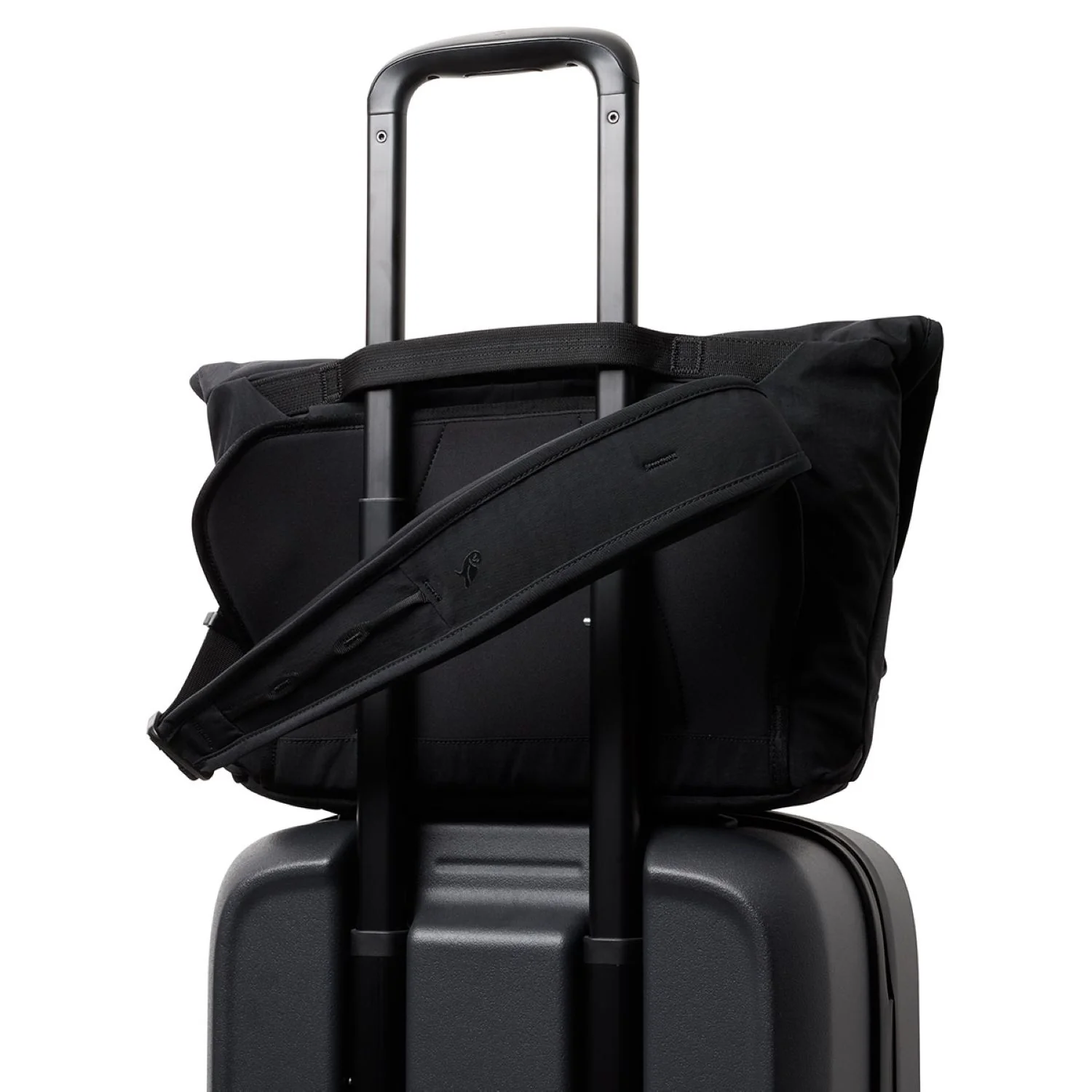 Bellroy Venture Messenger 14" - Image 9