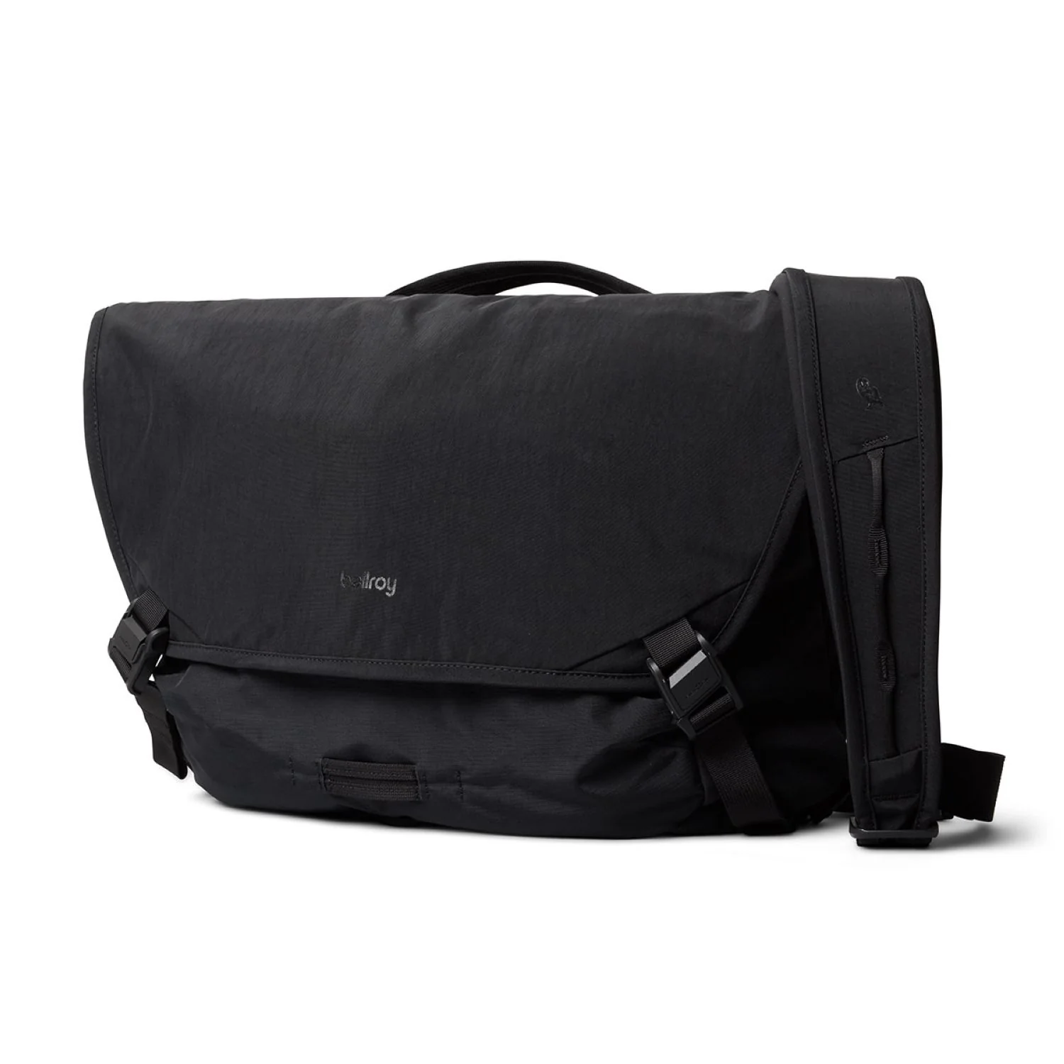 Bellroy Venture Messenger 16" - Image 23