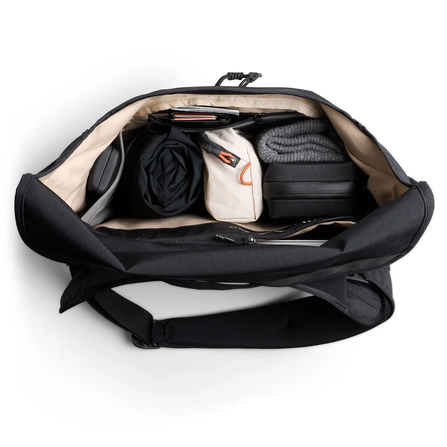 Bellroy Venture Messenger 16" - Image 25