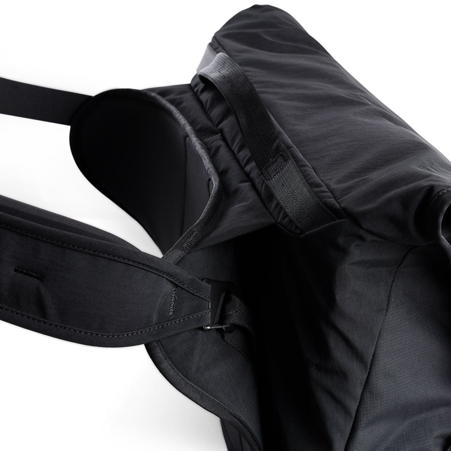 Bellroy Venture Messenger 16" - Image 28