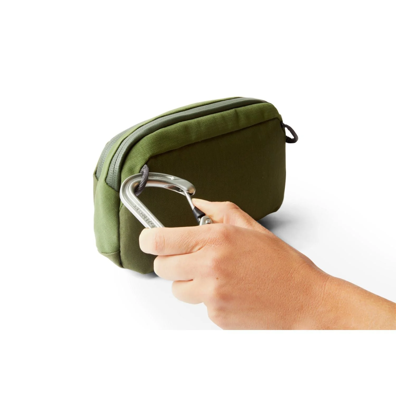 Bellroy Venture Pouch (SA) - Image 16