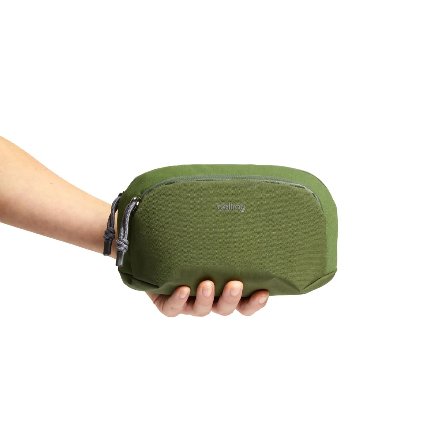 Bellroy Venture Pouch (SA) - Image 18