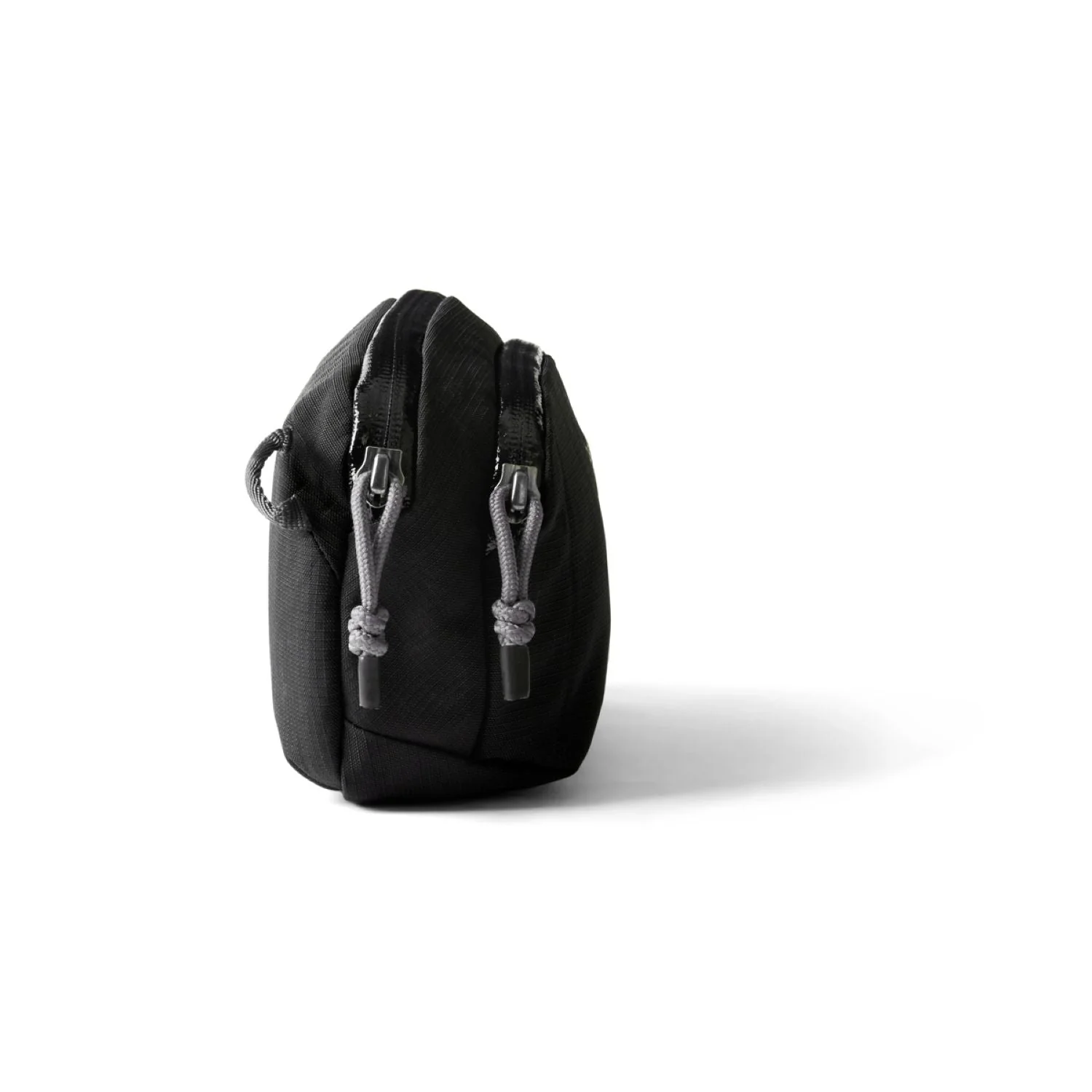 Bellroy Venture Pouch (SA) - Image 2