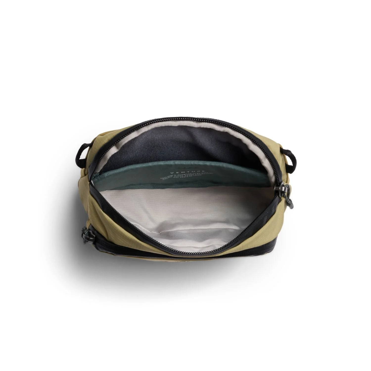 Bellroy Venture Pouch (SA) - Image 31