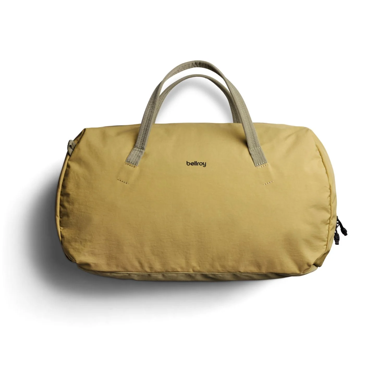 Bellroy Venture Ready Duffel 40L - Image 10