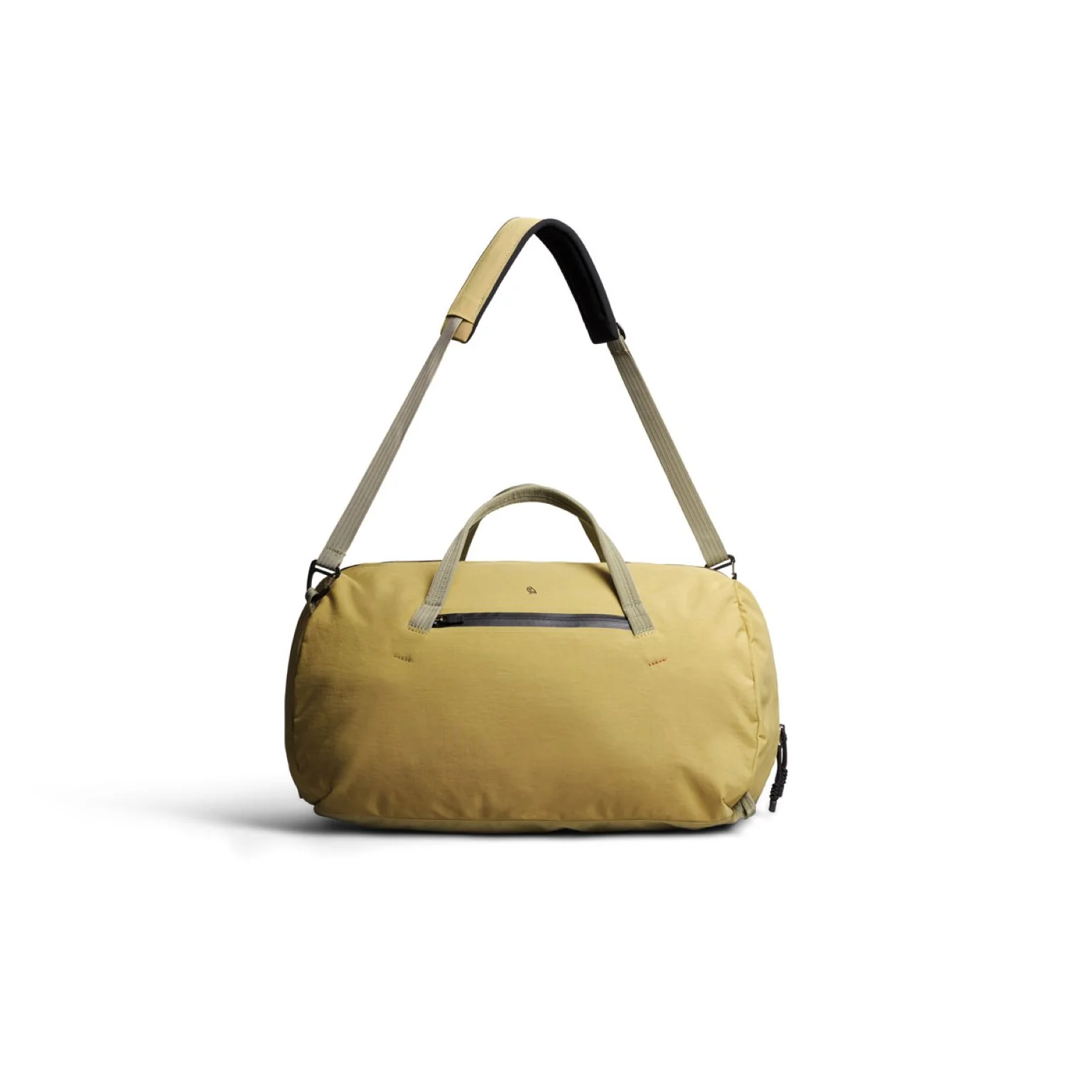 Bellroy Venture Ready Duffel 40L - Image 12
