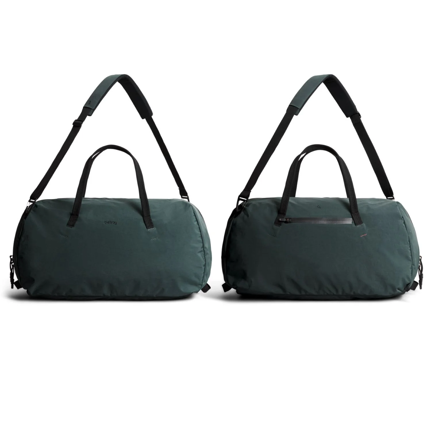 Bellroy Venture Ready Duffel 40L - Image 28
