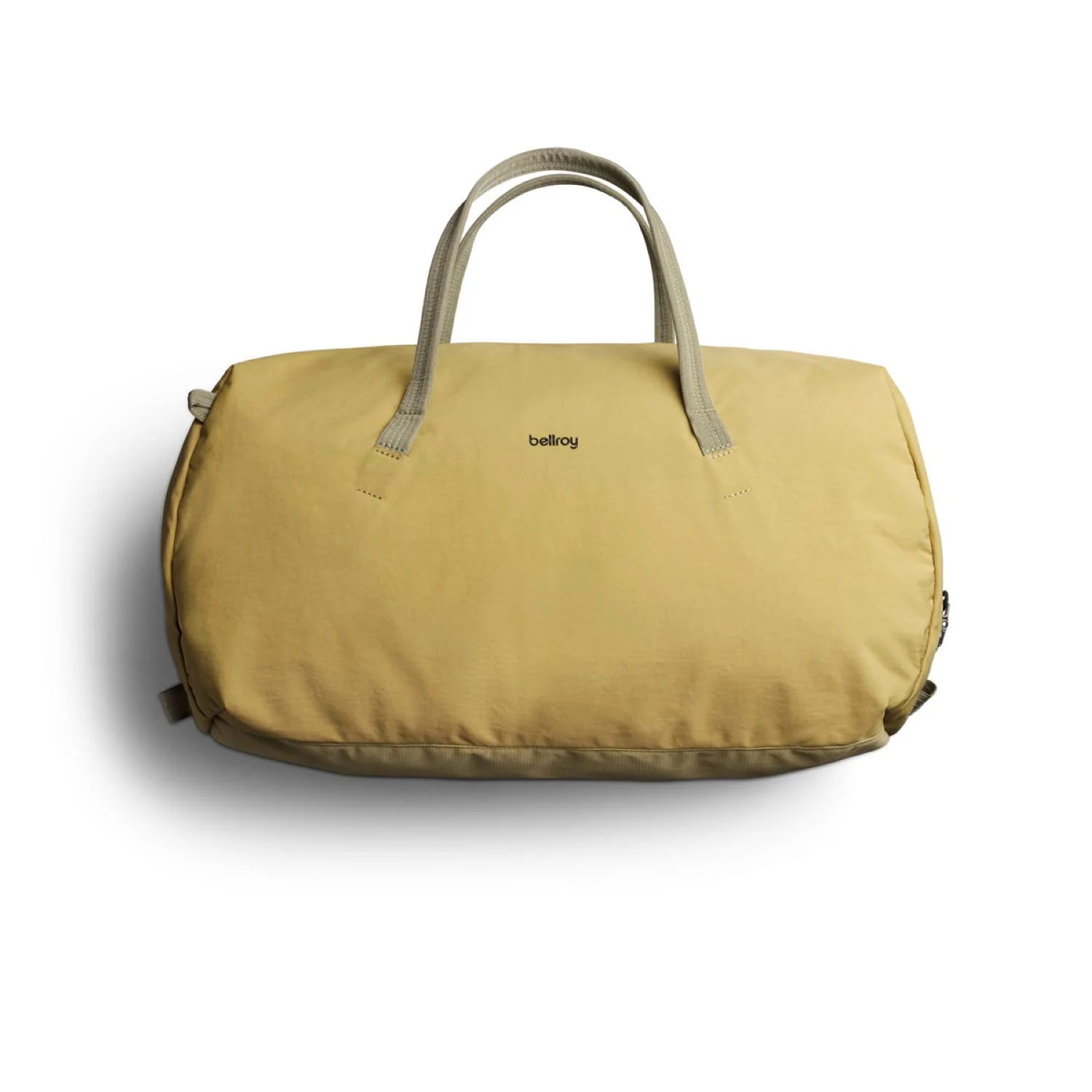 Bellroy Venture Ready Duffel 55L - Image 10