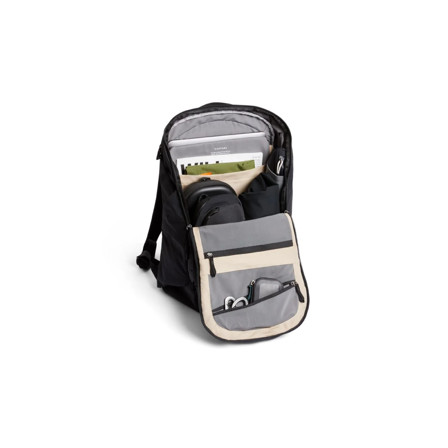 Bellroy Venture Ready Pack 20L - Image 18