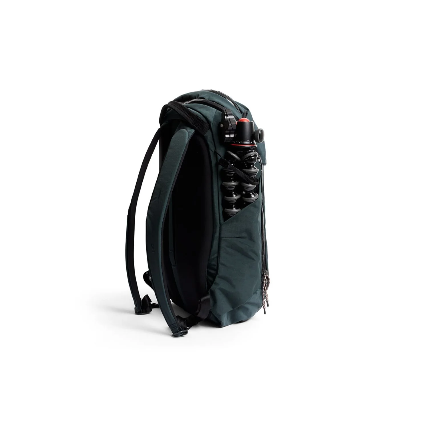 Bellroy Venture Ready Pack 20L - Image 34