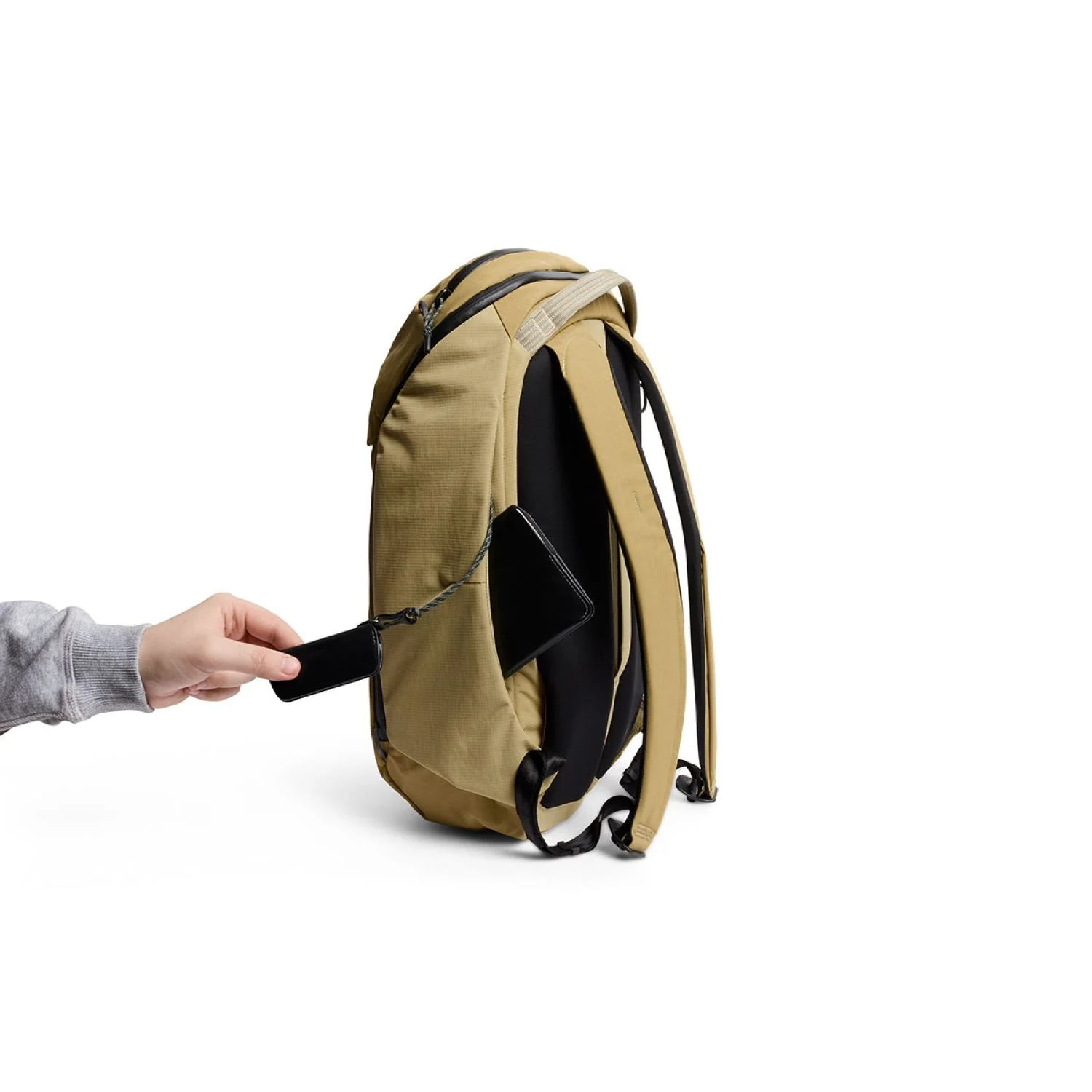 Bellroy Venture Ready Pack 20L - Image 44