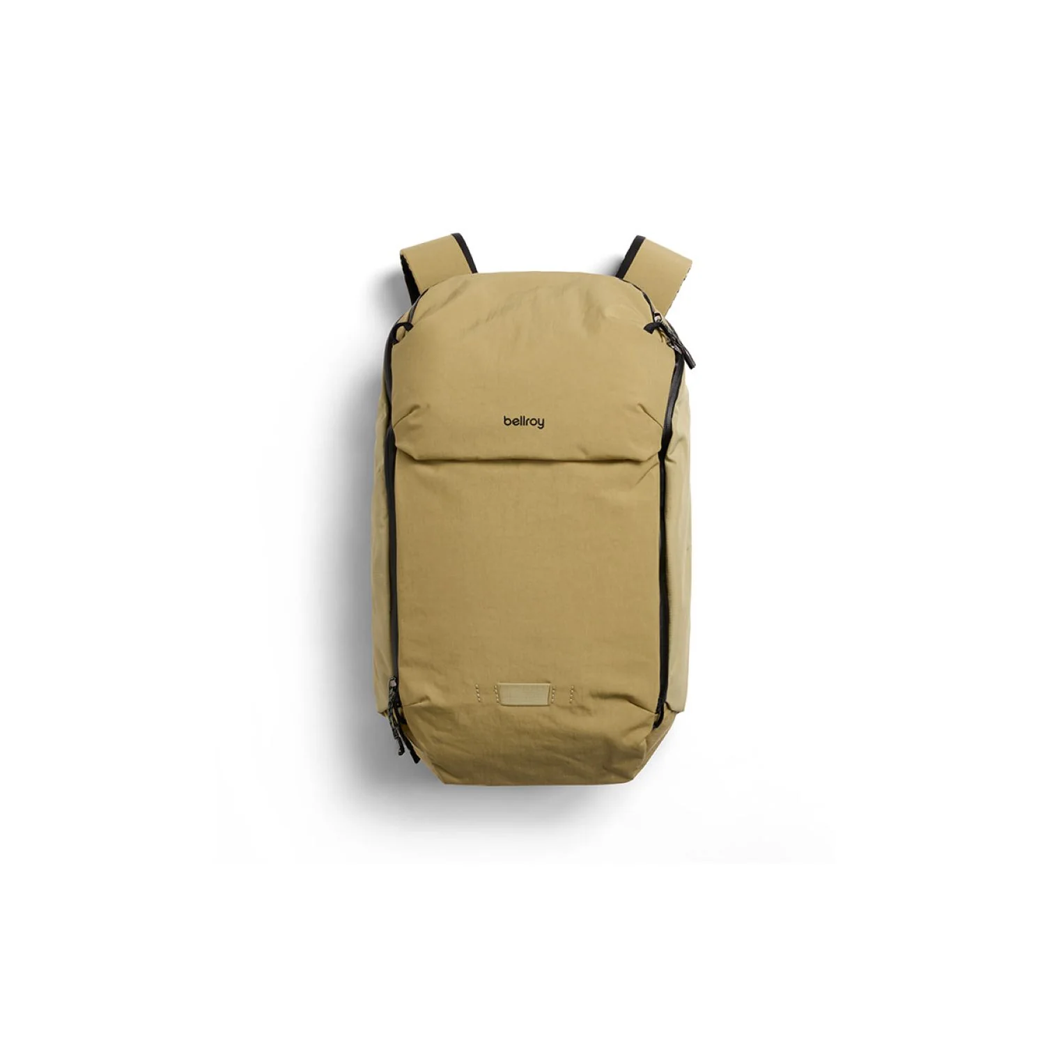 Bellroy Venture Ready Pack 20L - Image 51