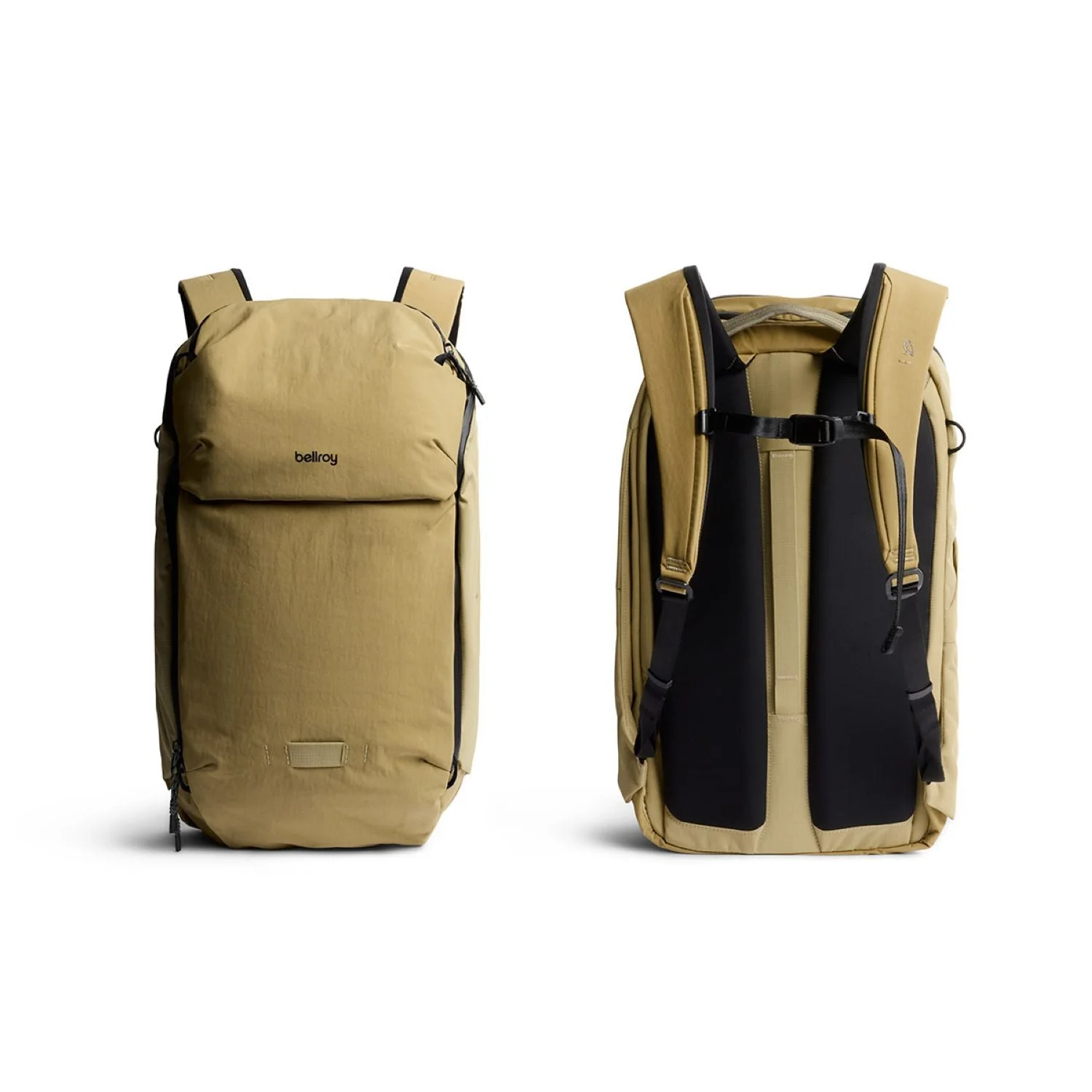 Bellroy Venture Ready Pack 20L (SA) - Image 3