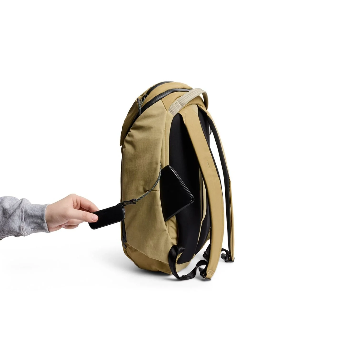 Bellroy Venture Ready Pack 20L (SA) - Image 6