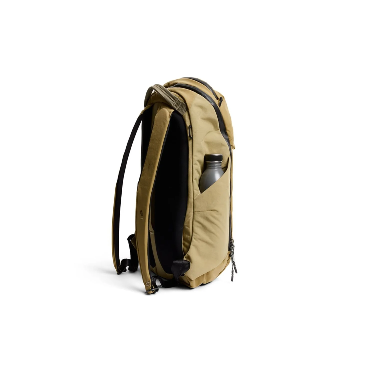 Bellroy Venture Ready Pack 20L (SA) - Image 7